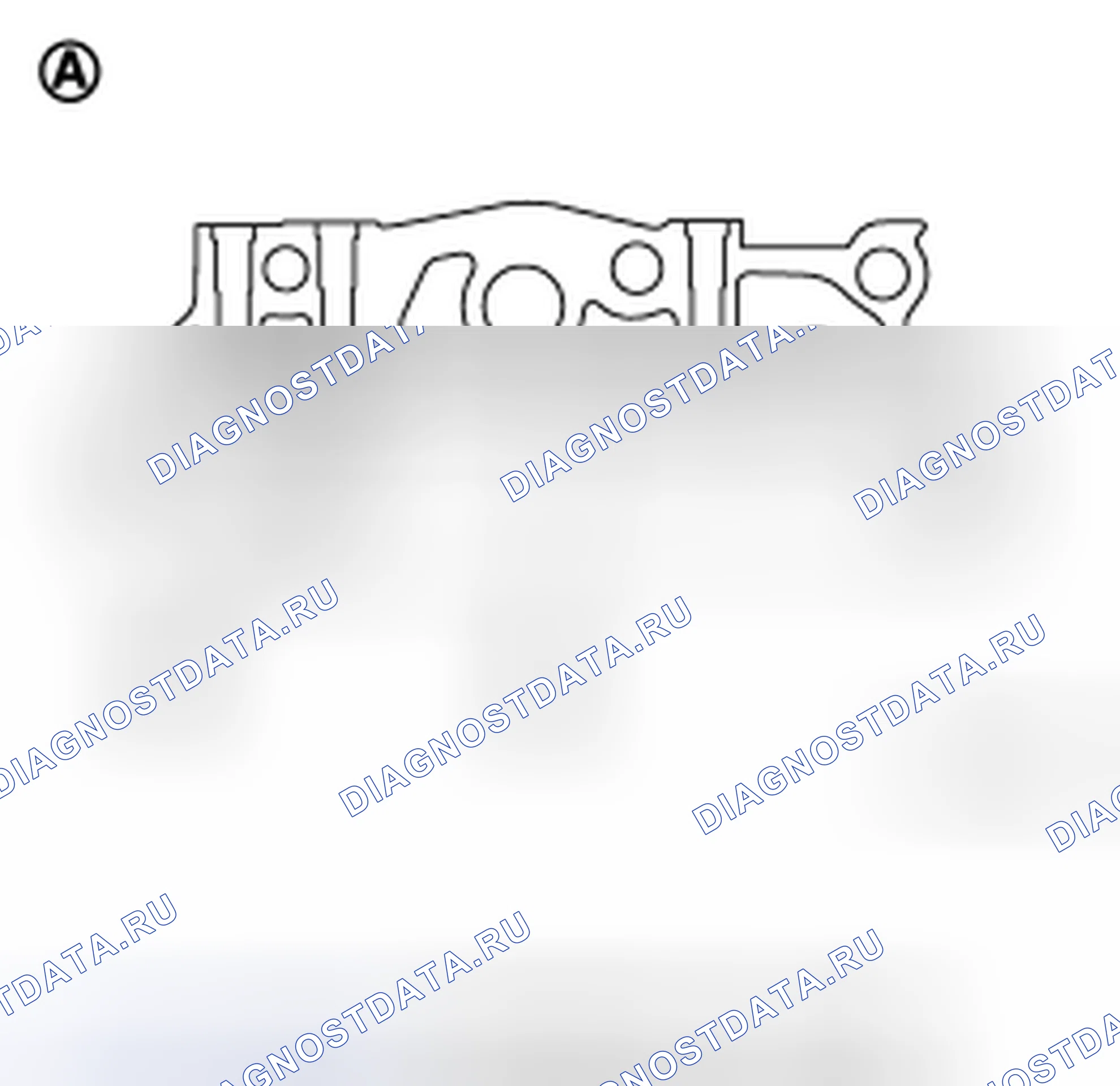 Рис. 30. Honda MDX I