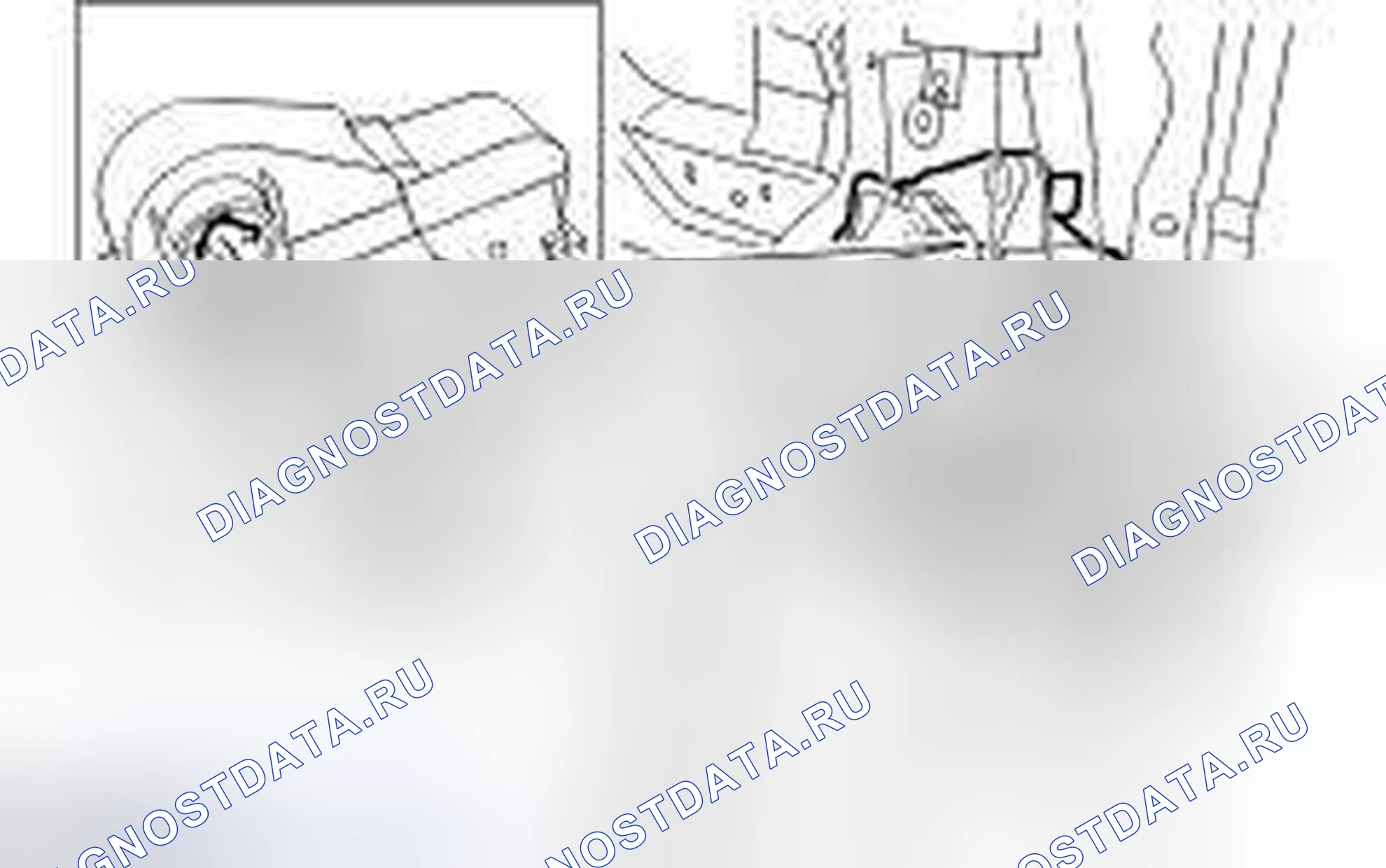 Рис. 15. Land Rover Range Rover L322