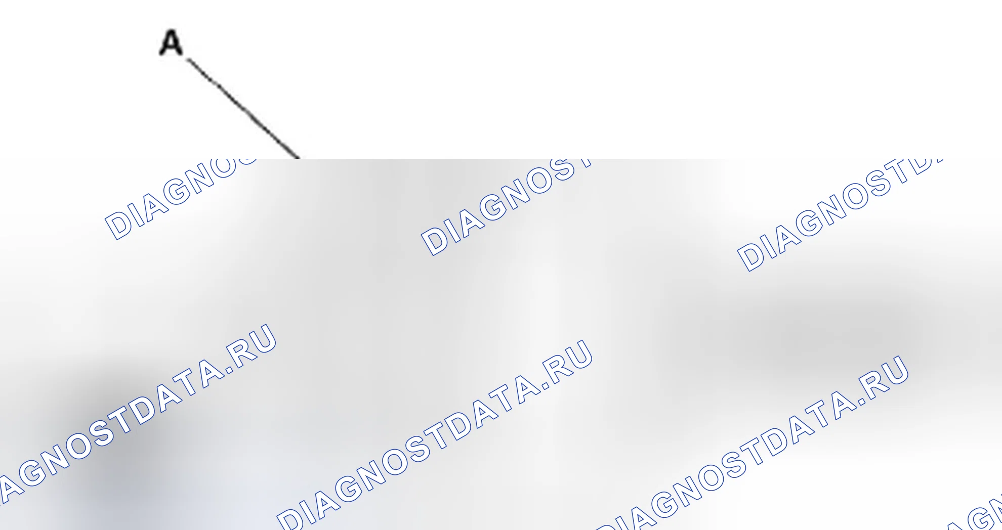 Рис. 44. Honda Element YH2 рестайлинг 2