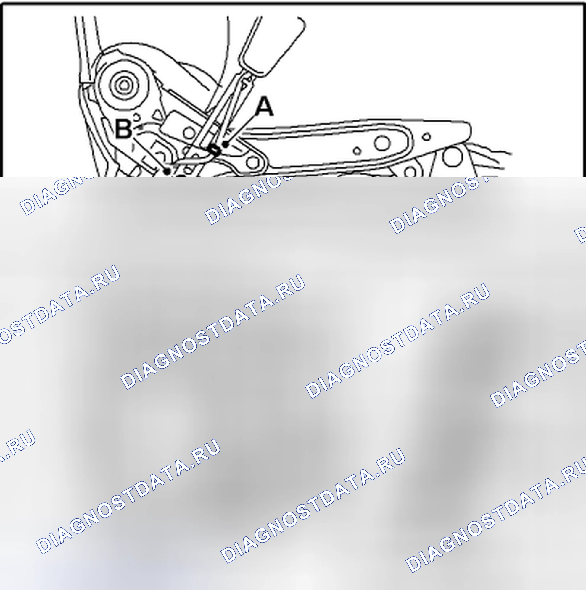 Рис. 11: Для снятия. Kia Picanto III