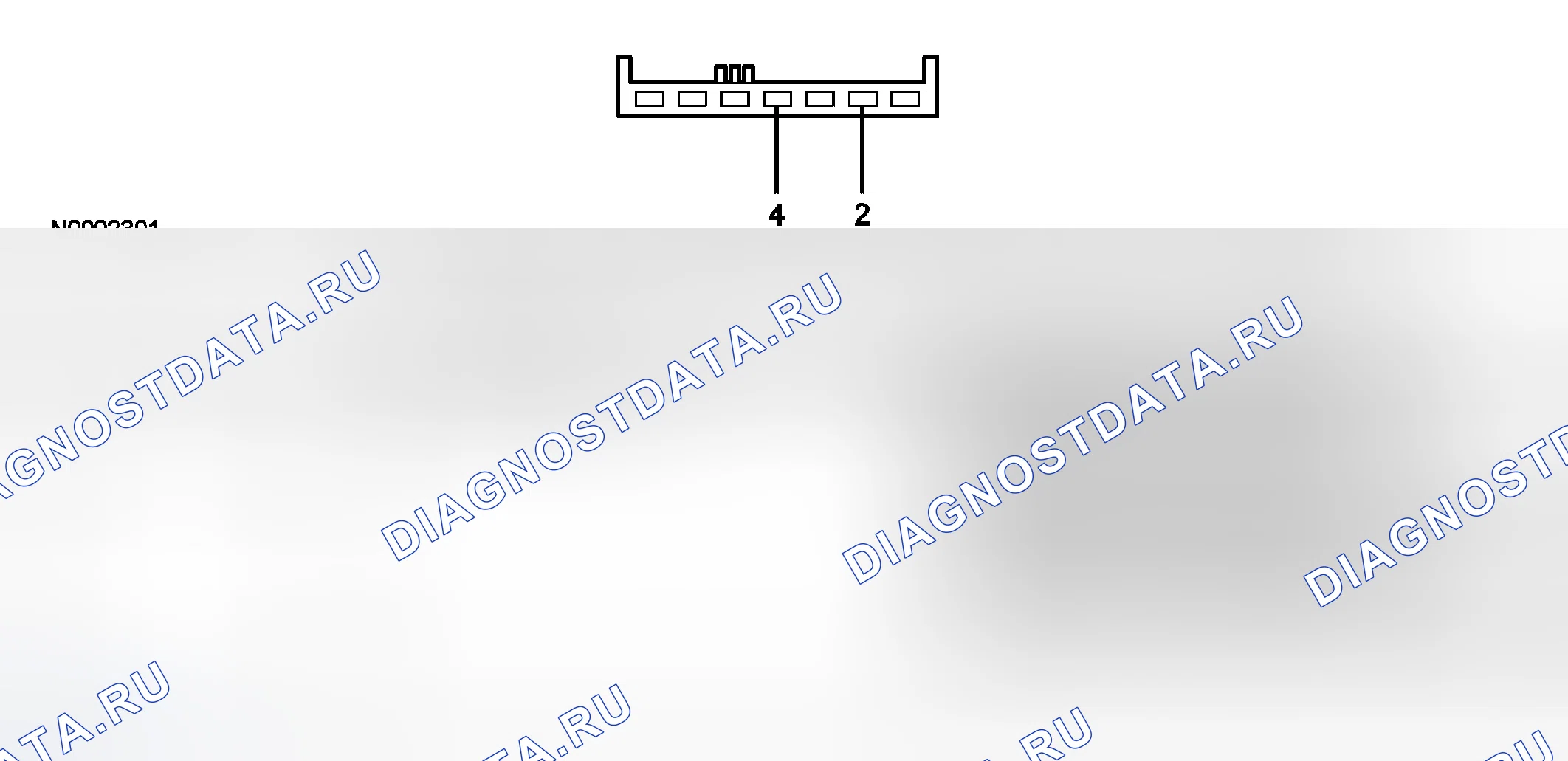 Рис. 51. Hyundai Matrix I