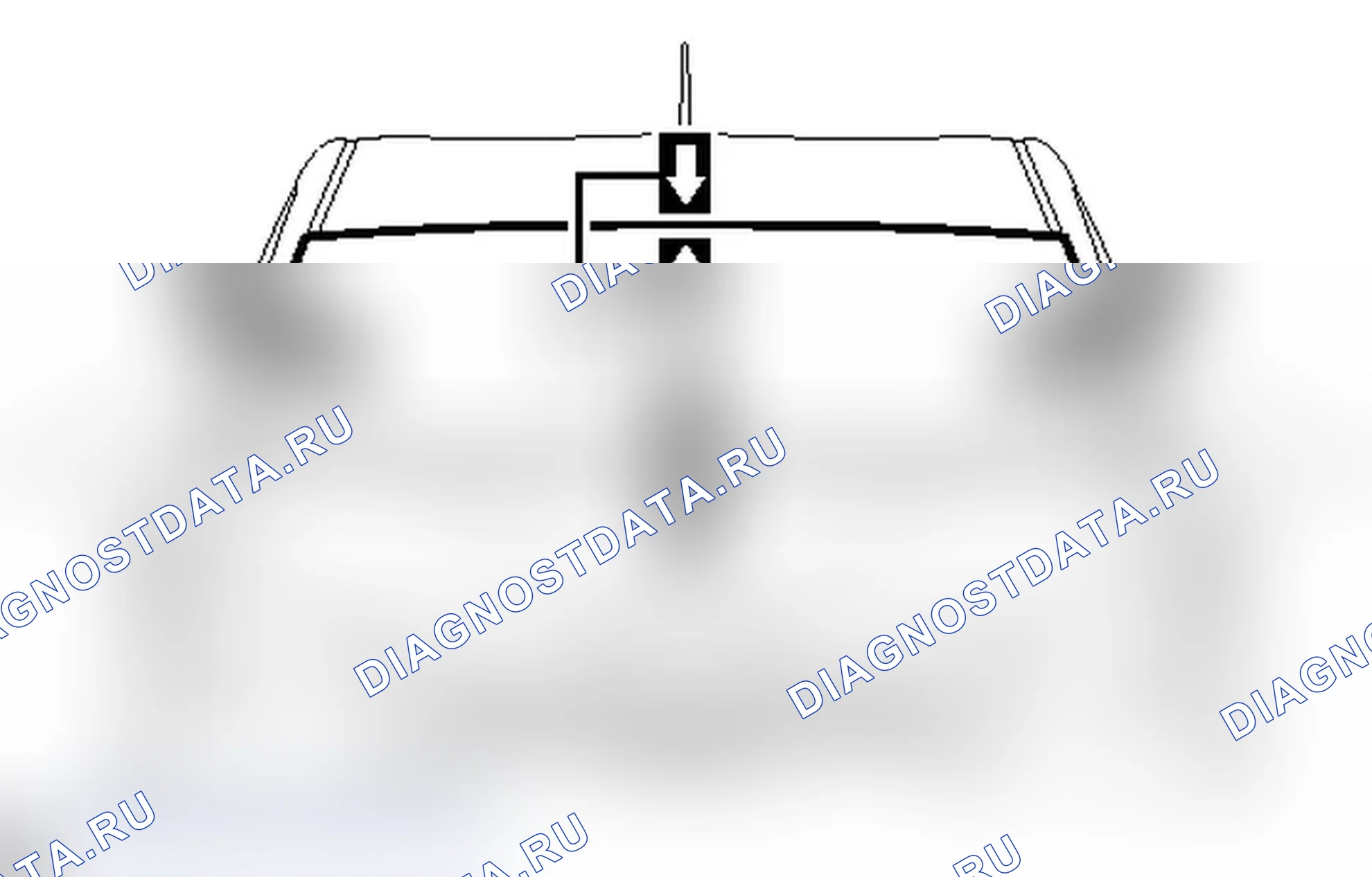Рис. 27. Toyota Prius V I