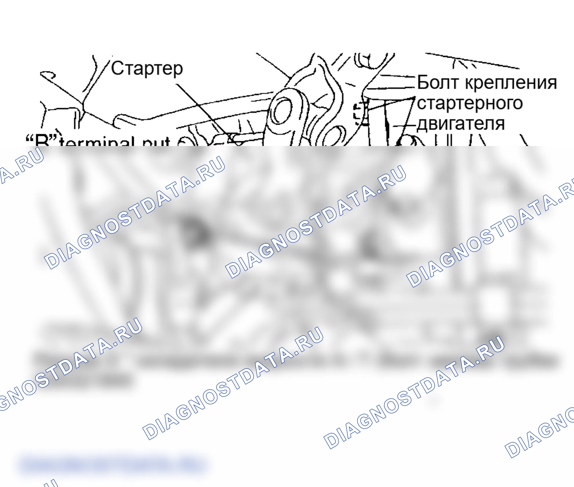 Рис. 7. Infiniti FX45 I