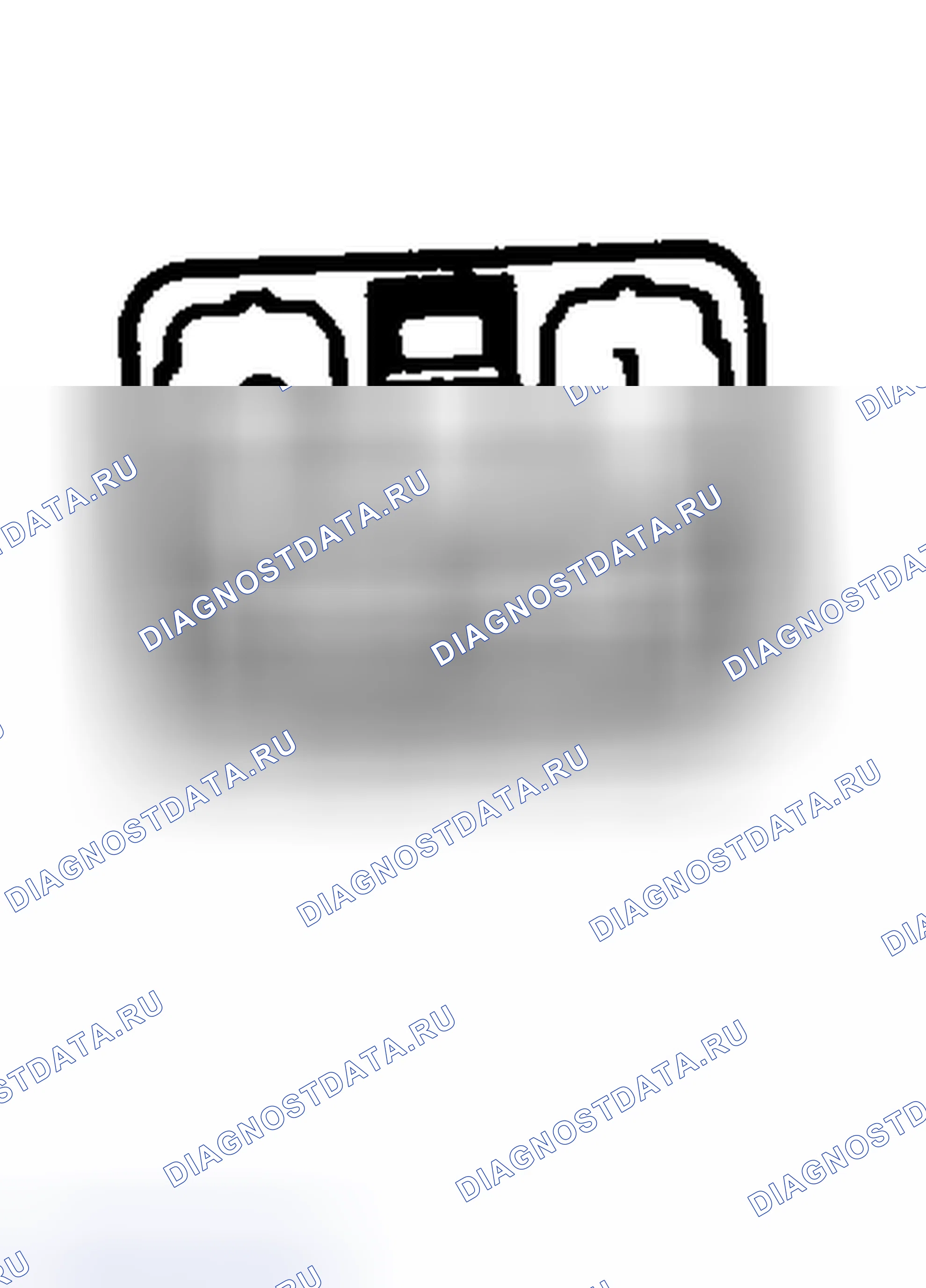 Рис. 132. Toyota Camry V30