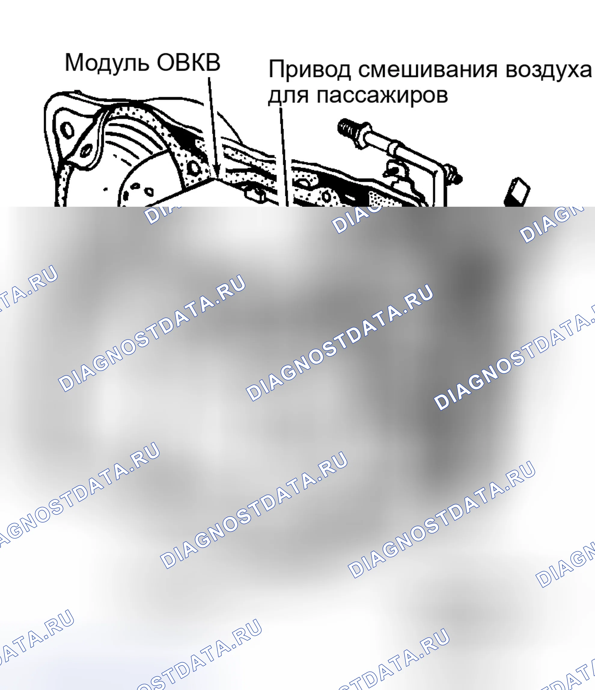 Рис. 8. Cadillac DeVille Concours I final