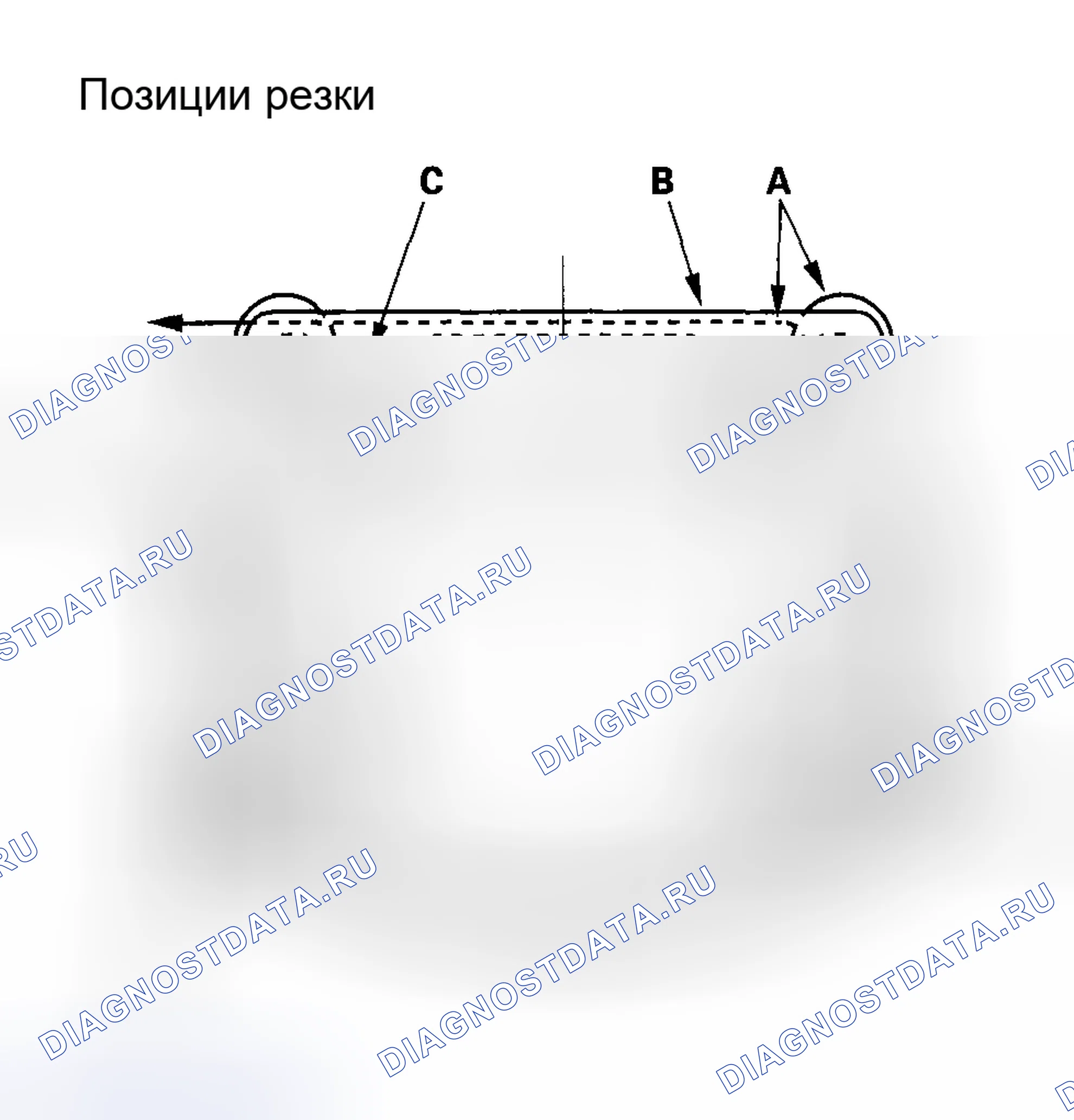 Рис. 52. Acura RSX I