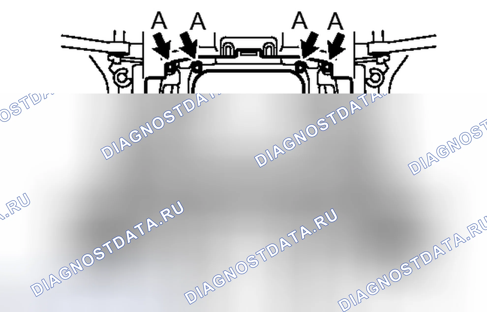 Рис. 141. Honda Accord IV