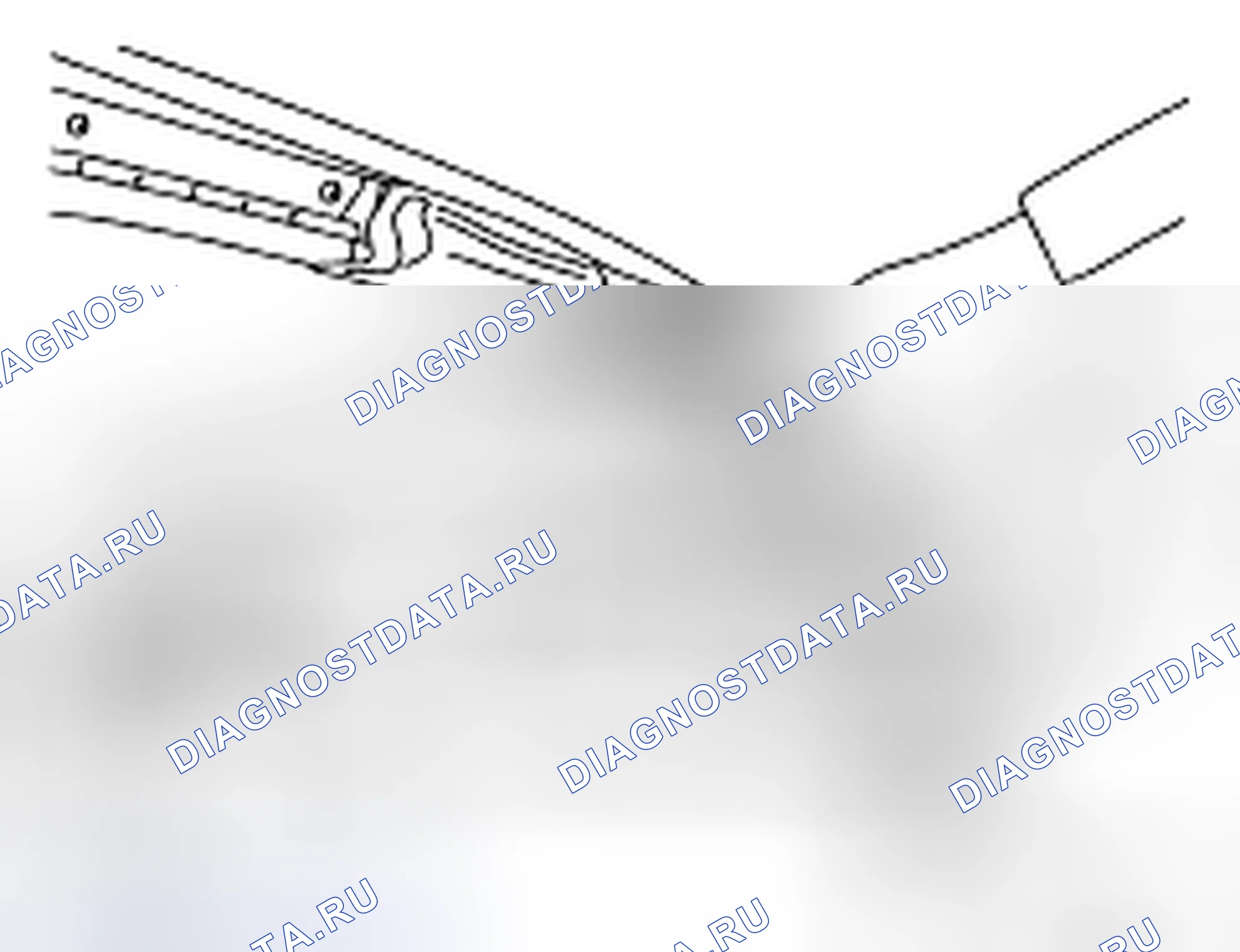 Рис. 83. Nissan 350Z I рестайлинг