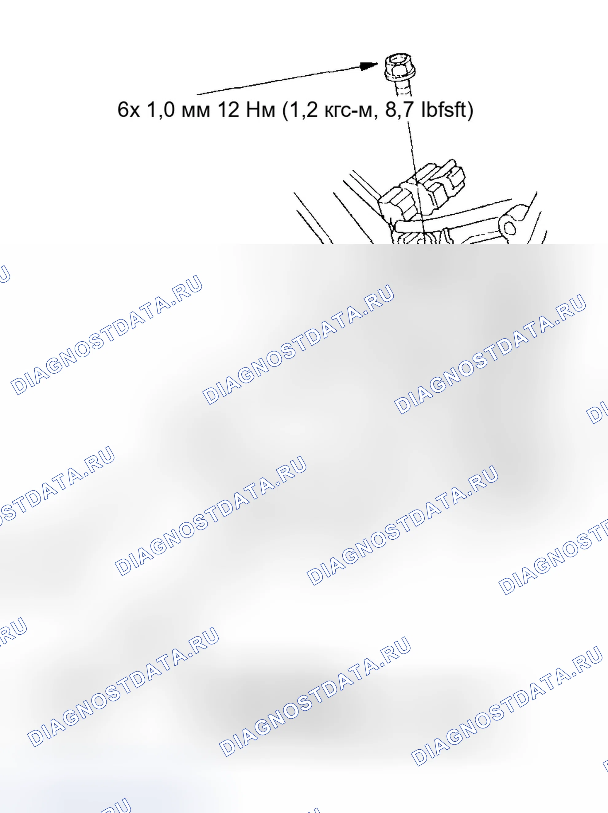 Рис. 108. Honda Pilot I