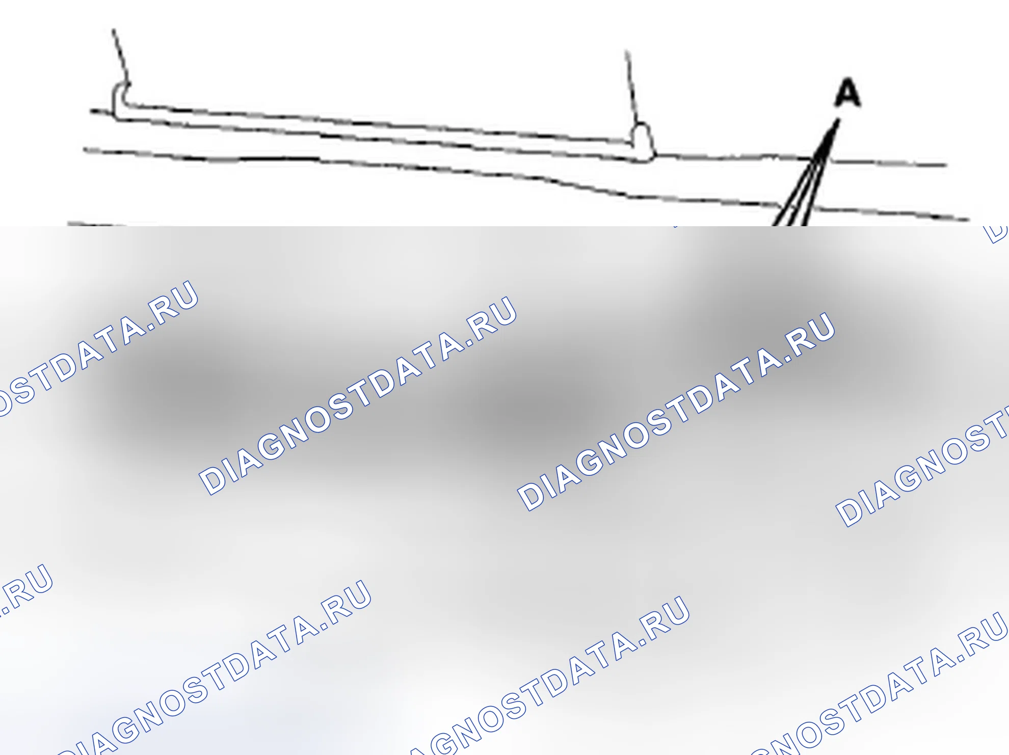 Рис. 16. Honda CR-V III рестайлинг