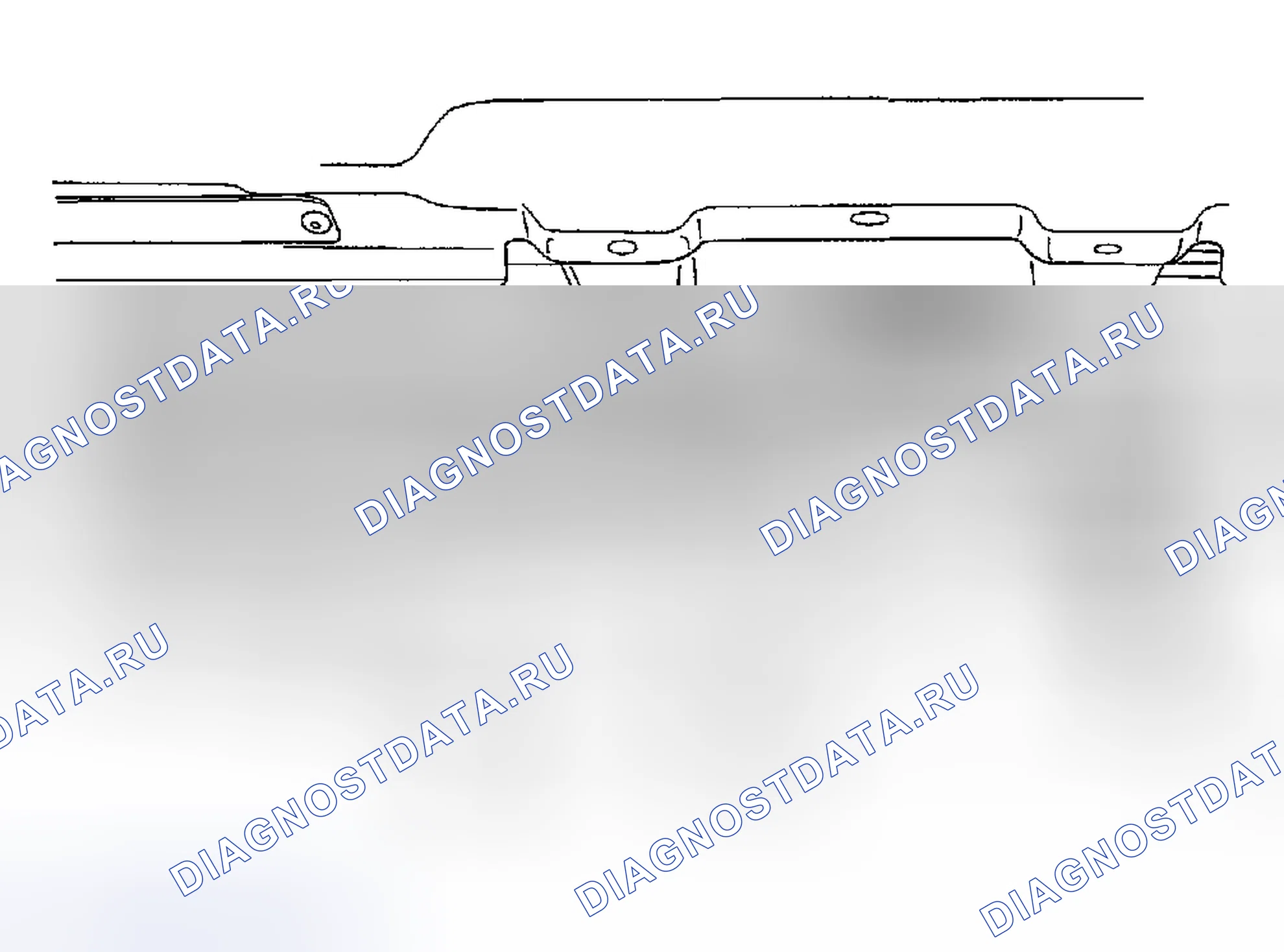 Рис. 43. Suzuki Verona I