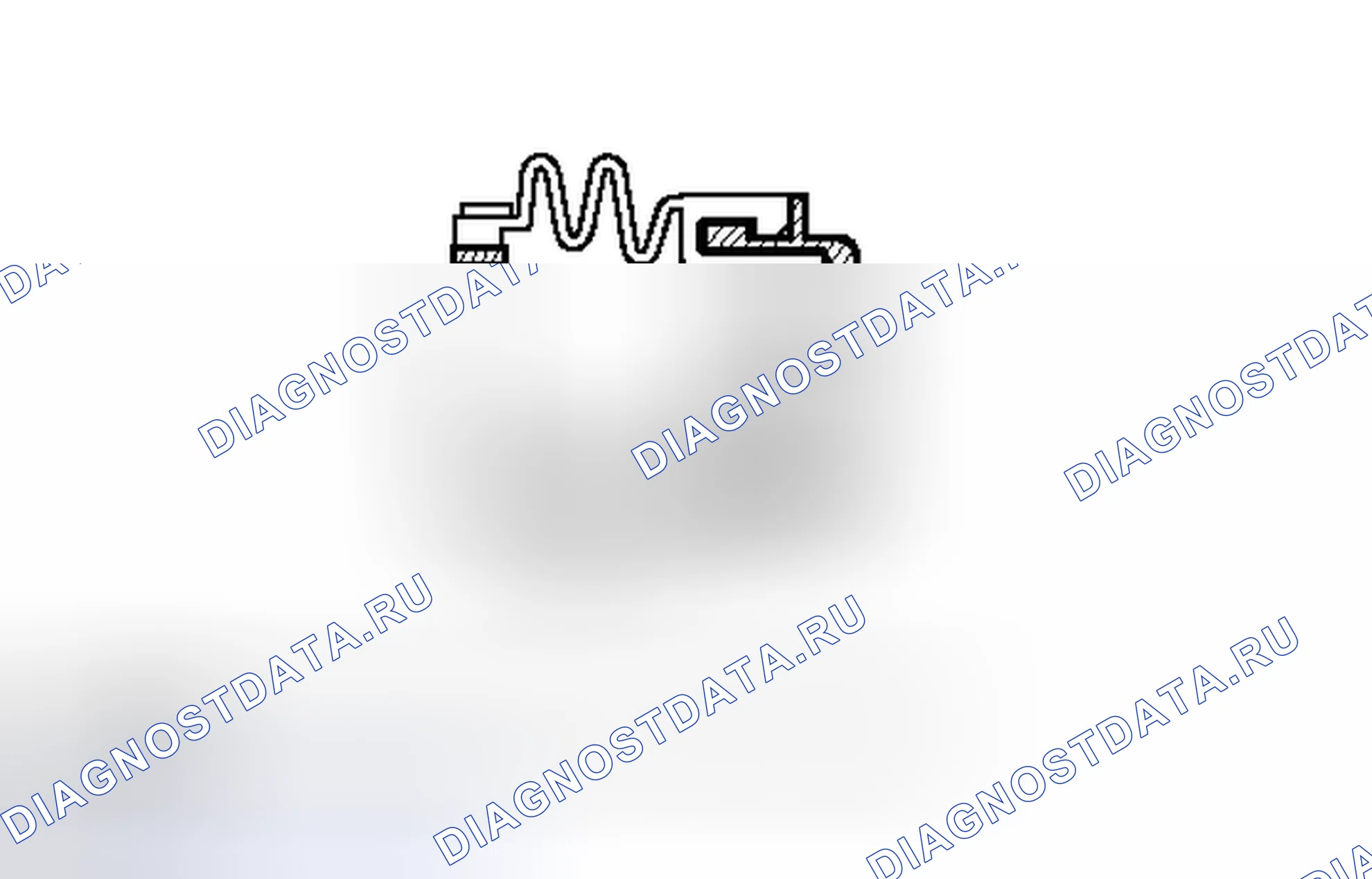 Рис. 111. Toyota Matrix E140