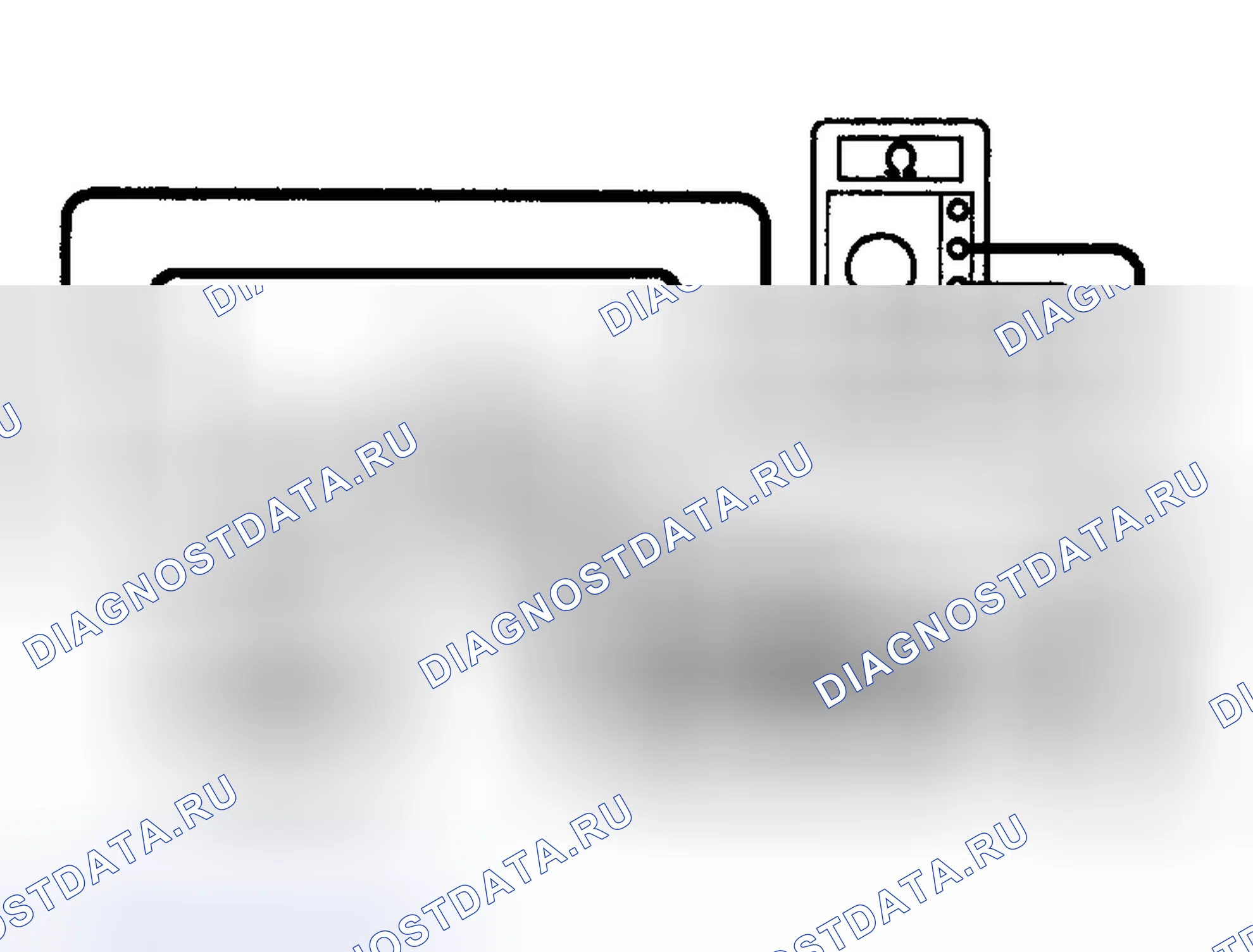 Рис. 31. Haval Menglong I