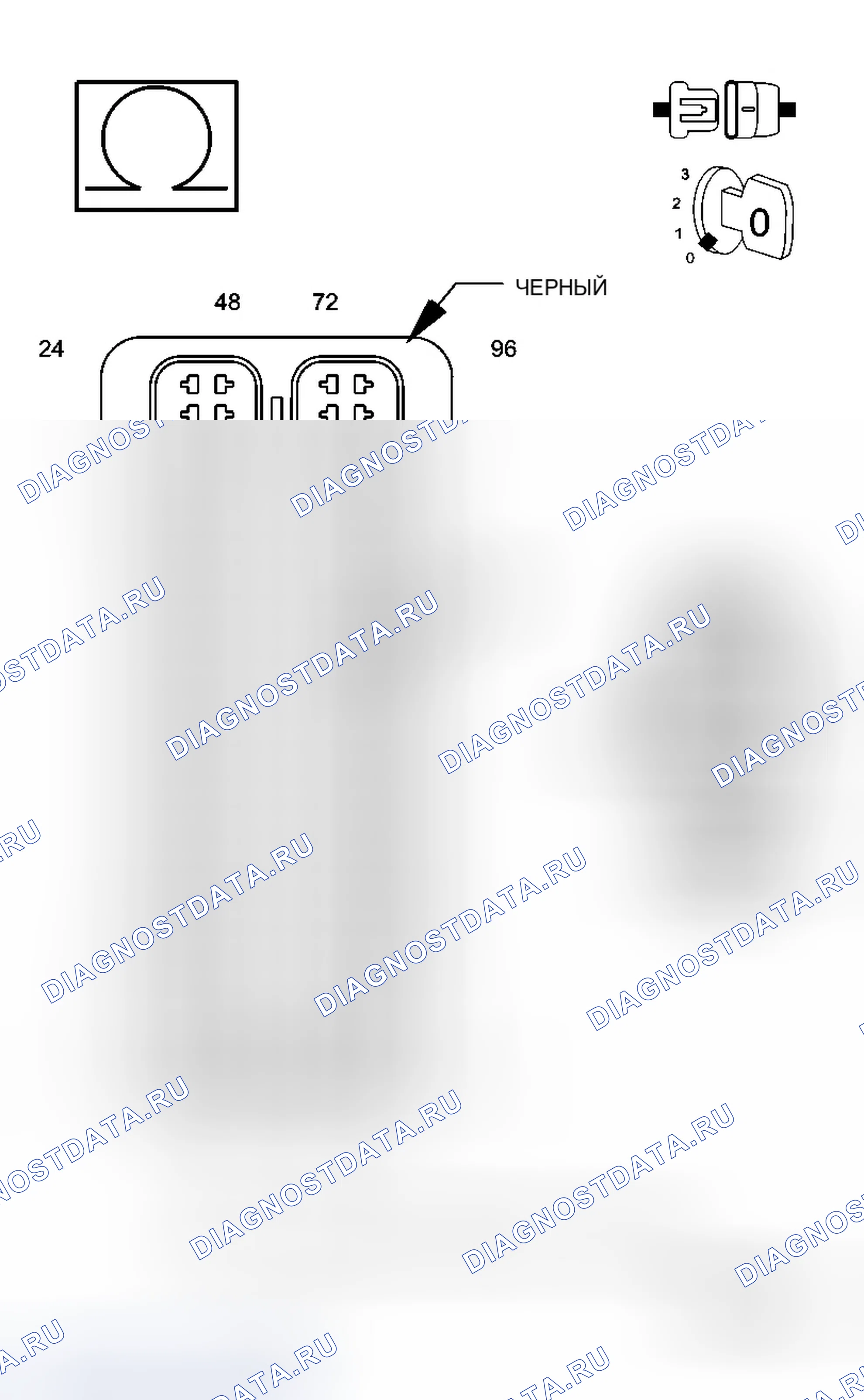 Рис. 1130. Jeep Grand Cherokee WK