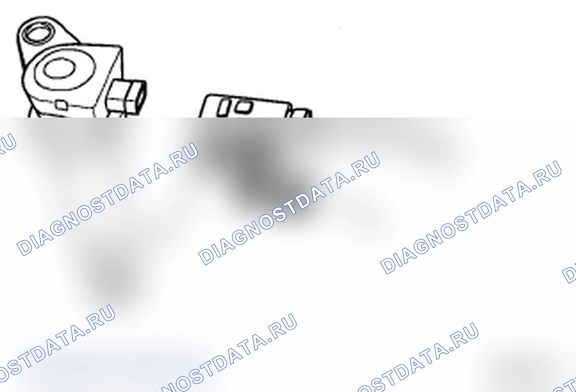 Рис. 20. Hyundai Santa Fe II