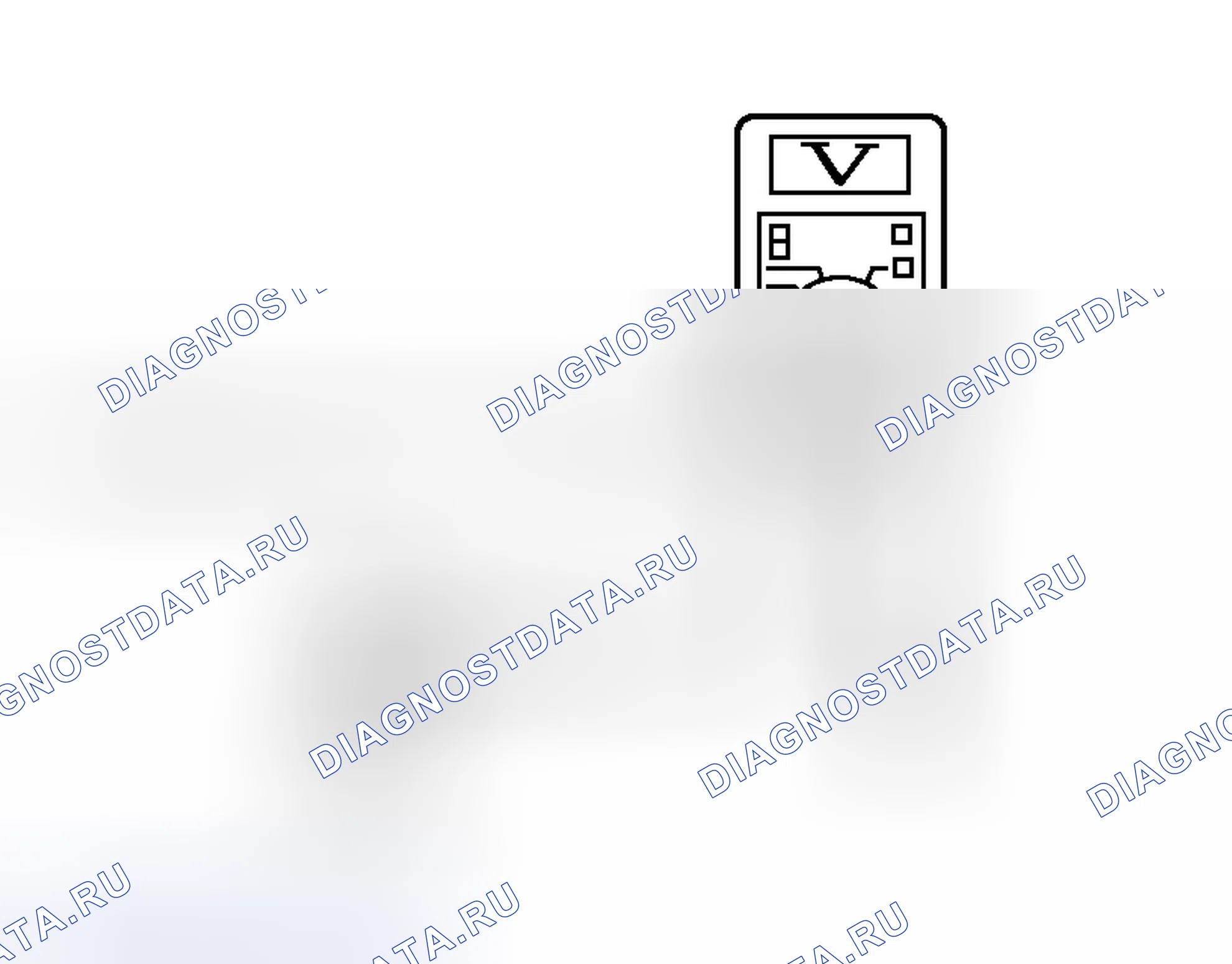 Рис. 130. Honda Grace I