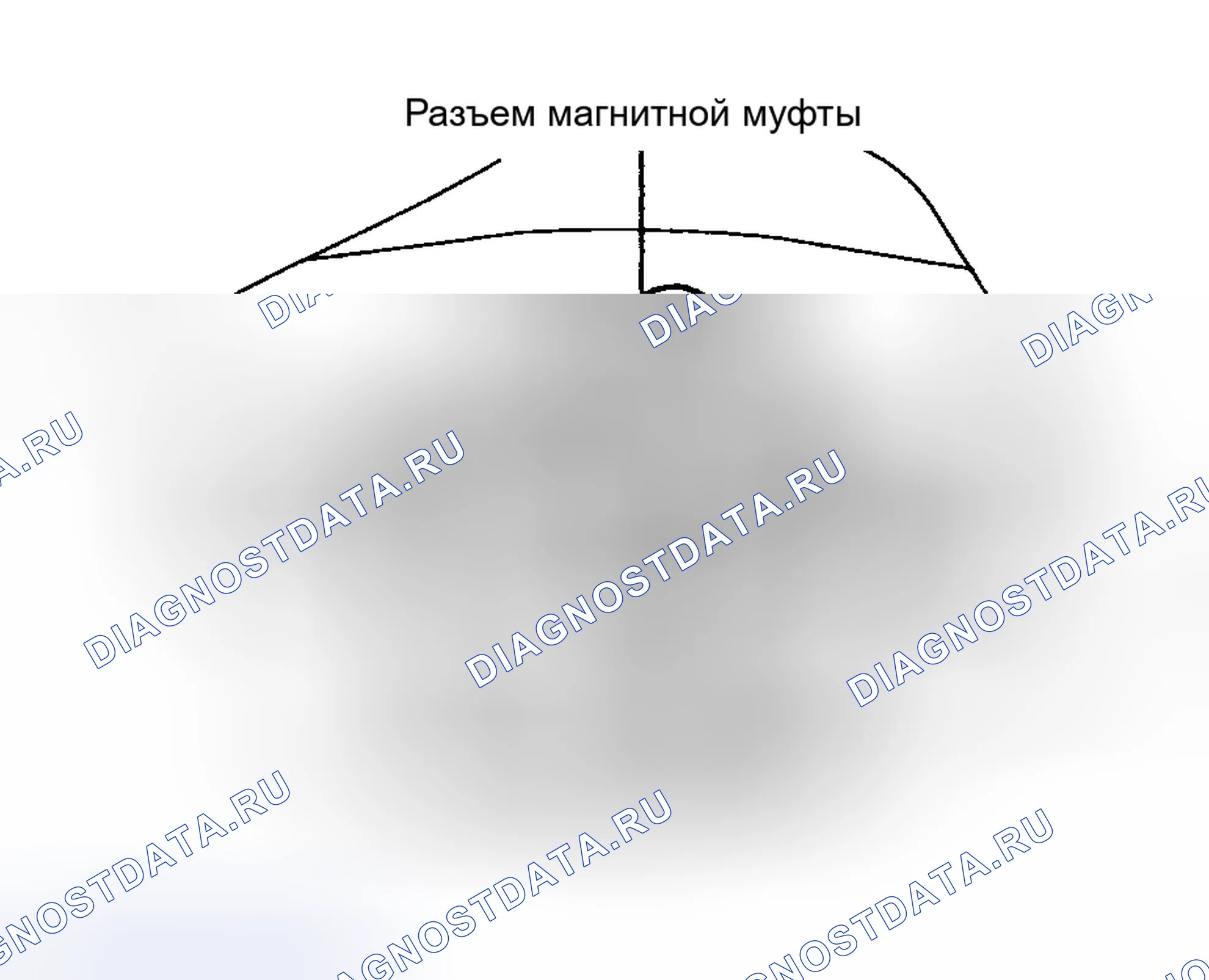 Рис. 62. Hyundai Santa Fe I