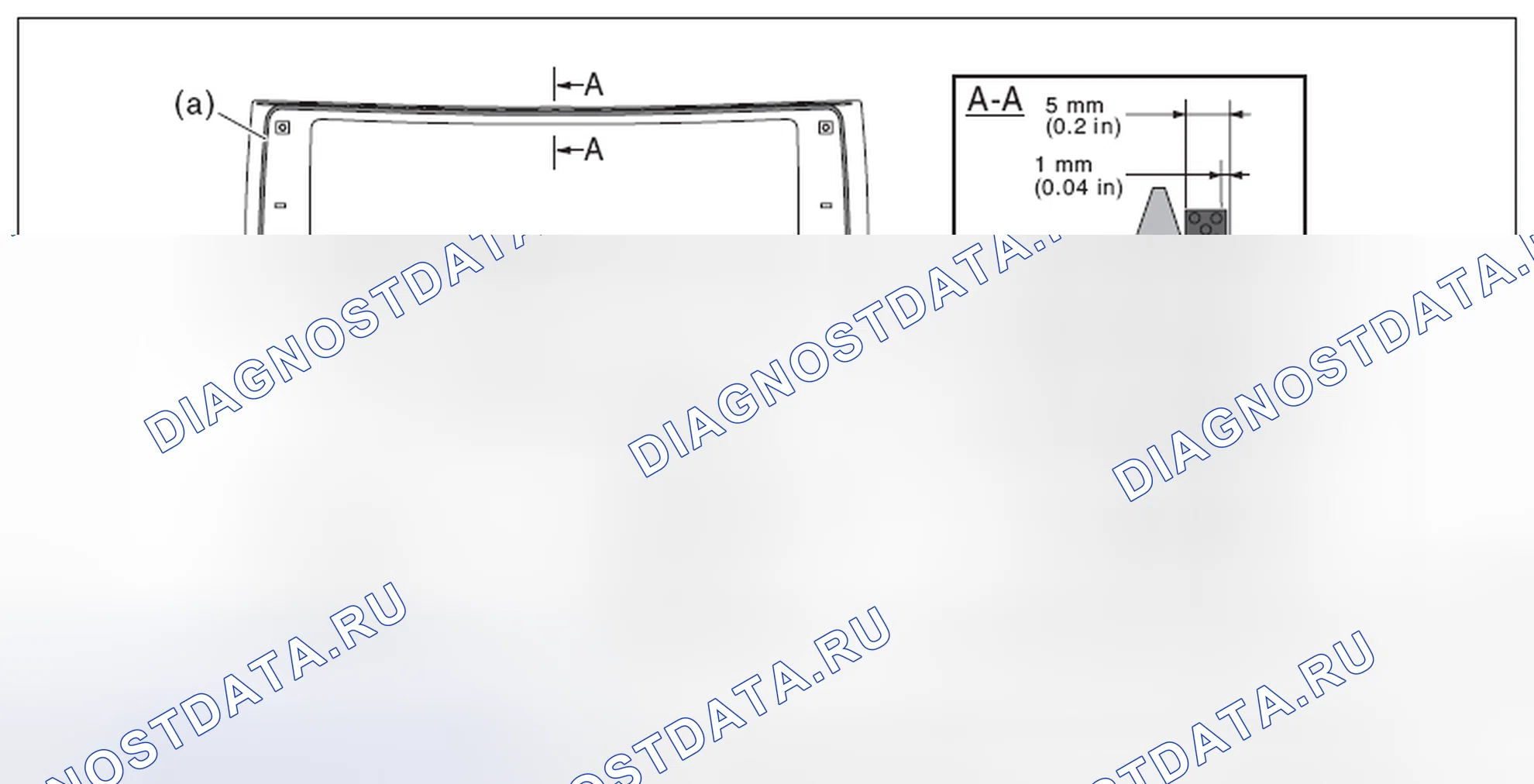 Рис. 46. Subaru Impreza GK