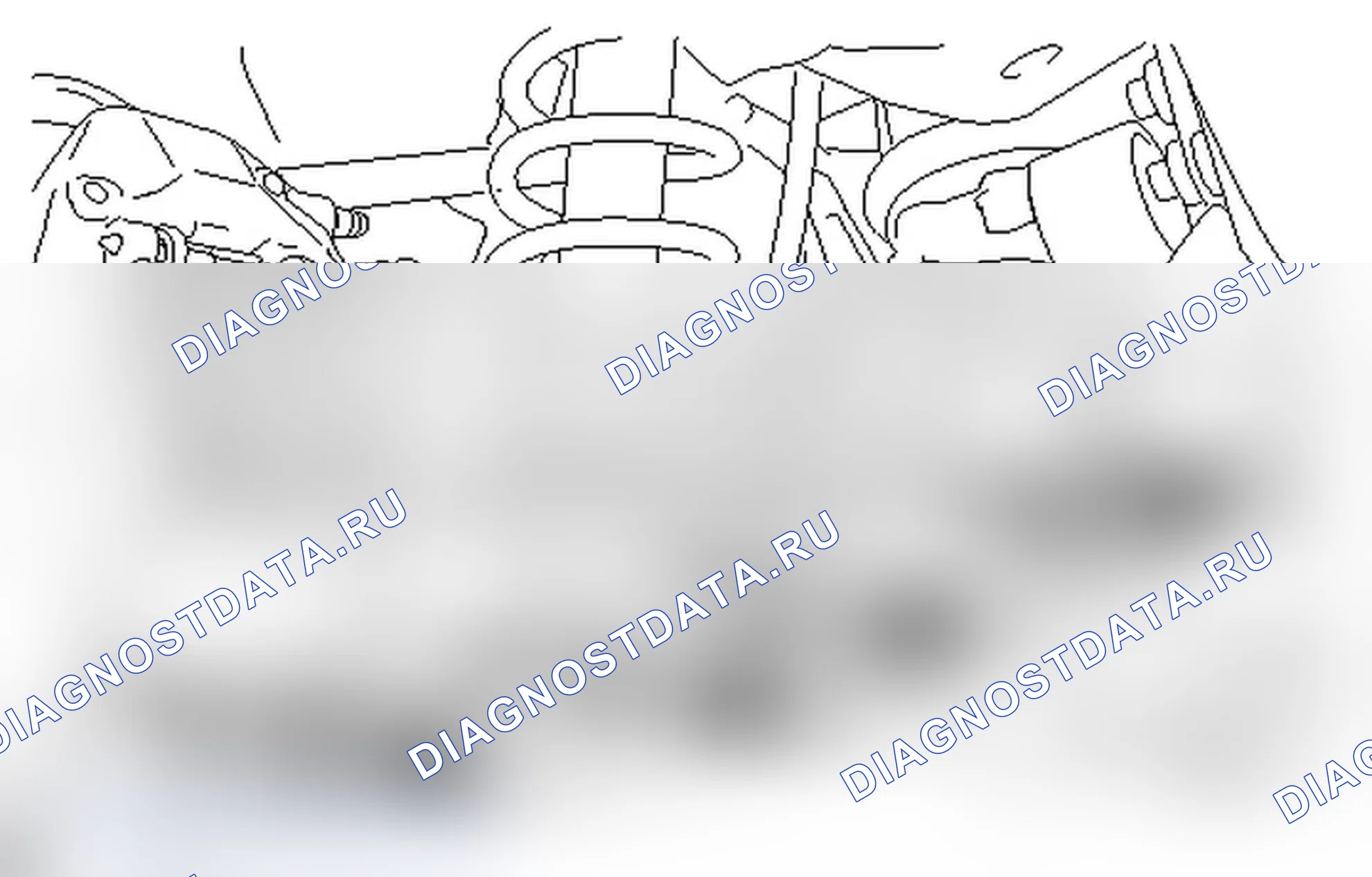 Рис. 38. Lexus IS F I