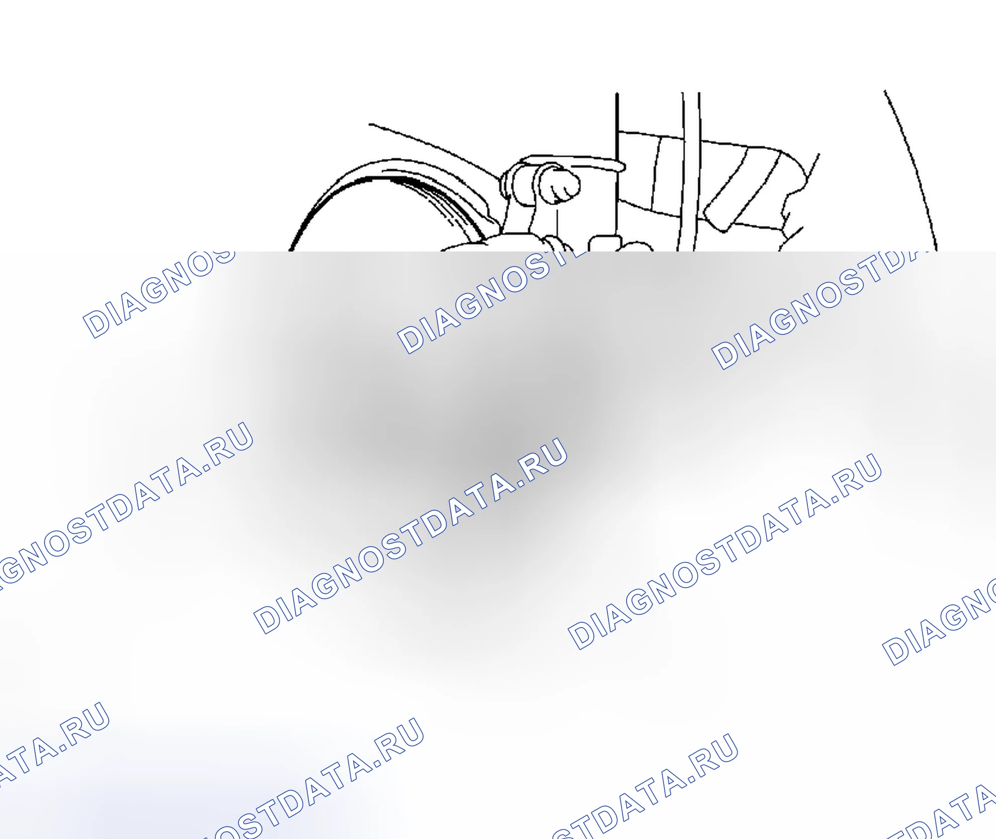 Рис. 71. Toyota MR2 W30