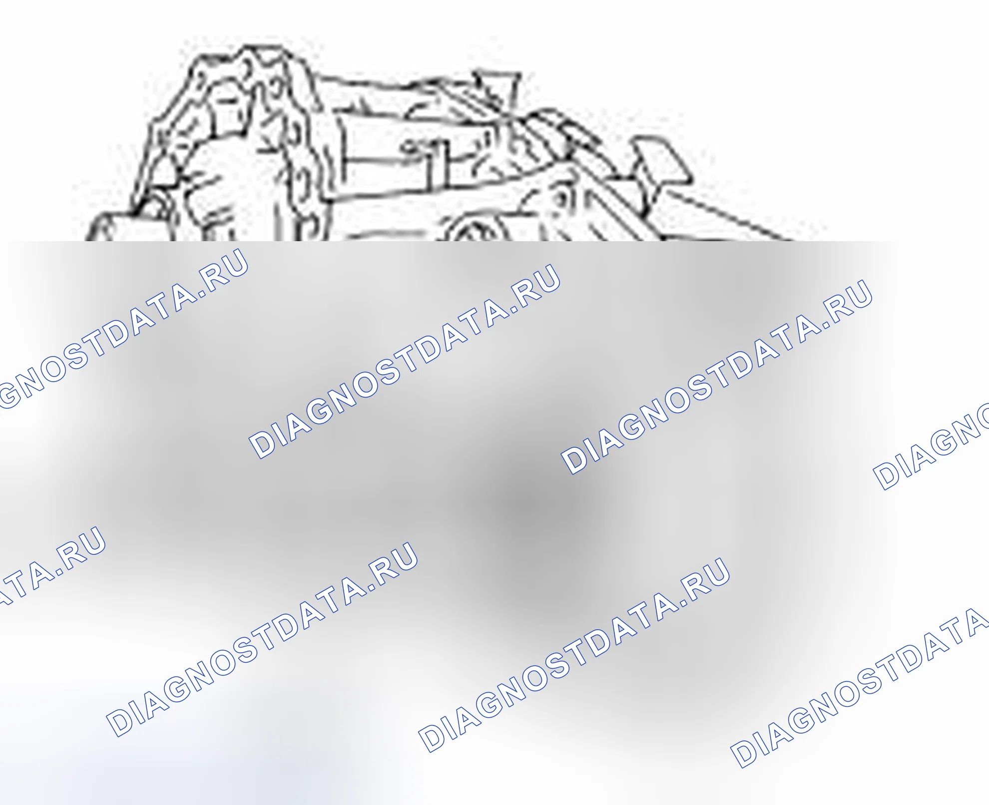 Рис. 97. Honda Today I