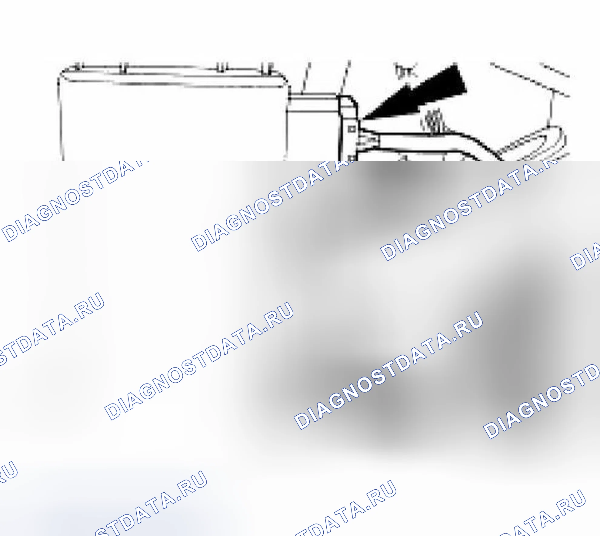 Рис. 11. Jaguar S-type I