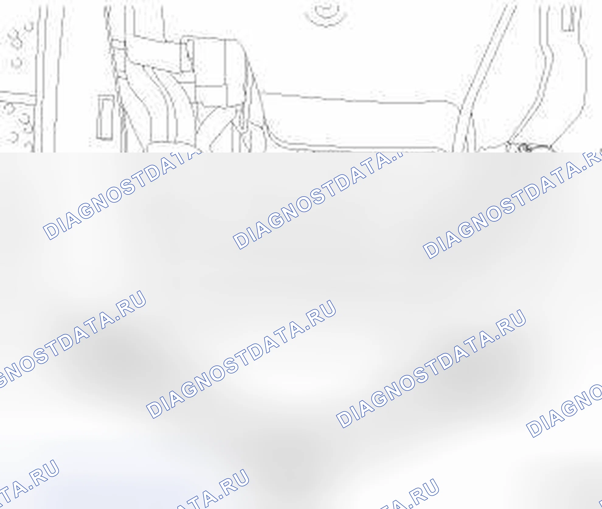 Рис. 10. Jeep Wrangler III