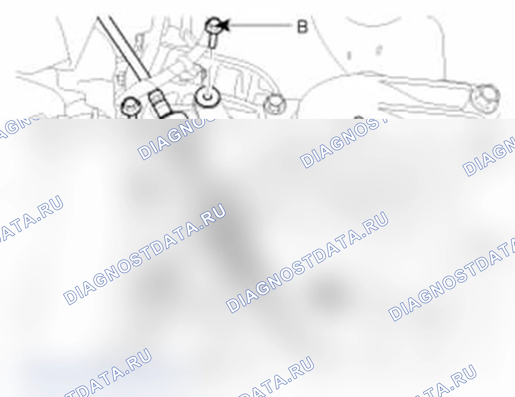 Рис. 37. Hyundai Santa Fe II рестайлинг