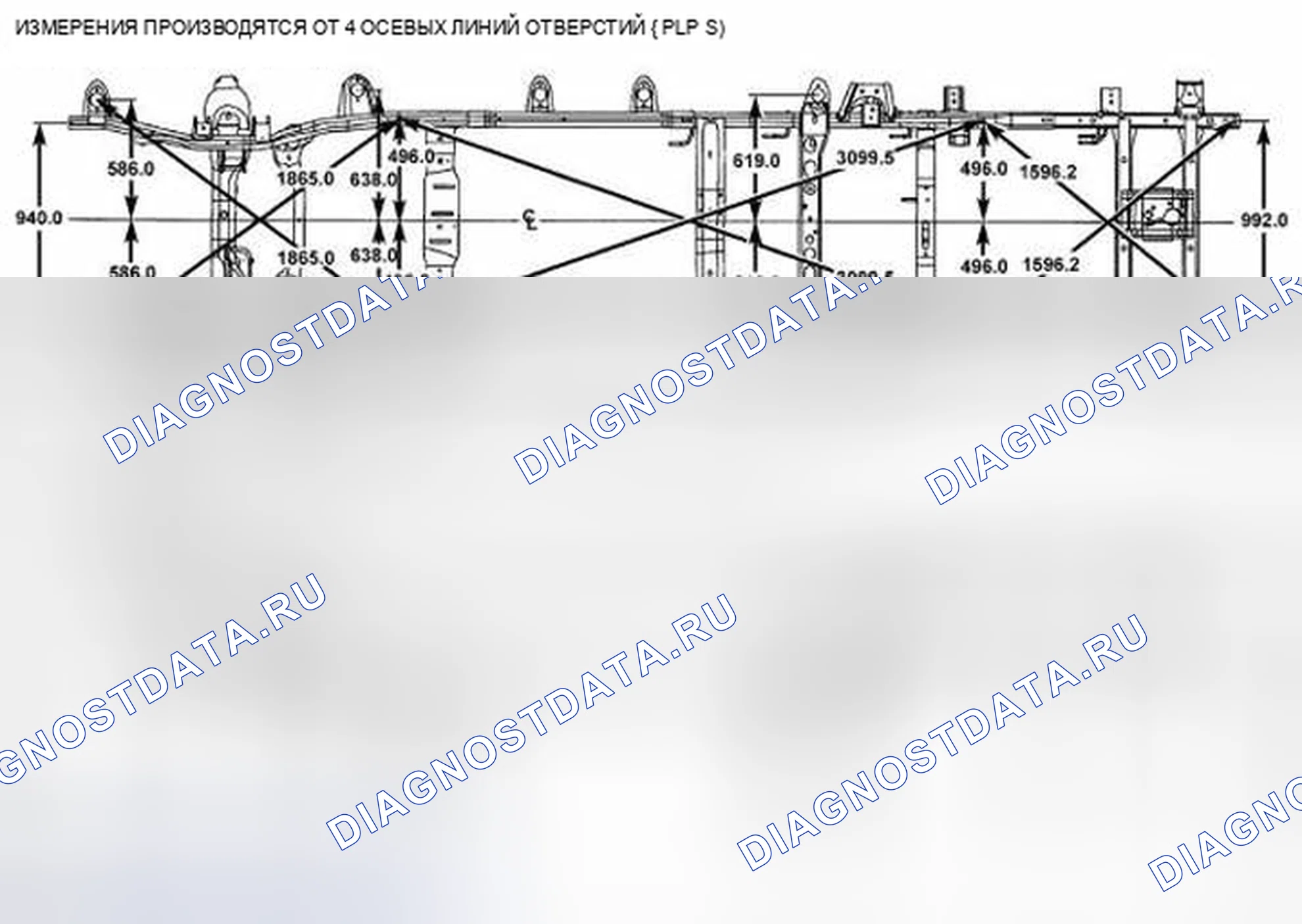 Рис. 30. Dodge Cab & Chassis R3500 HD final