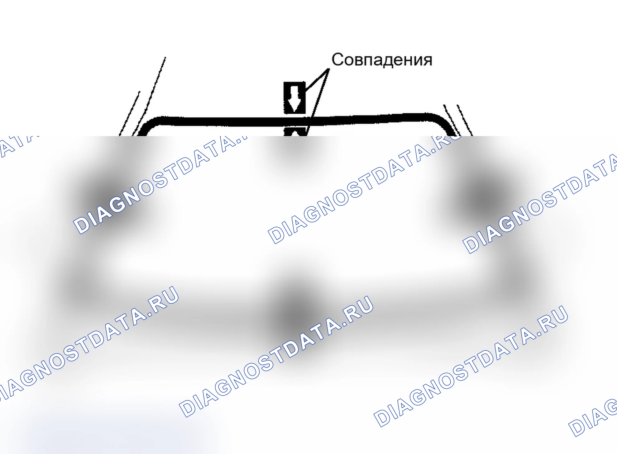 Рис. 109. Toyota Camry Solara II