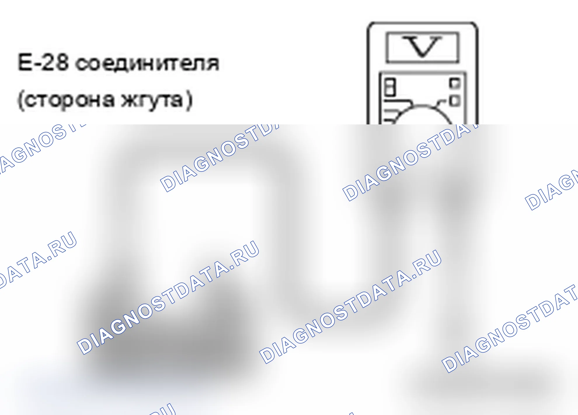 Рис. 173. Mitsubishi Lancer Ralliart X рестайлинг