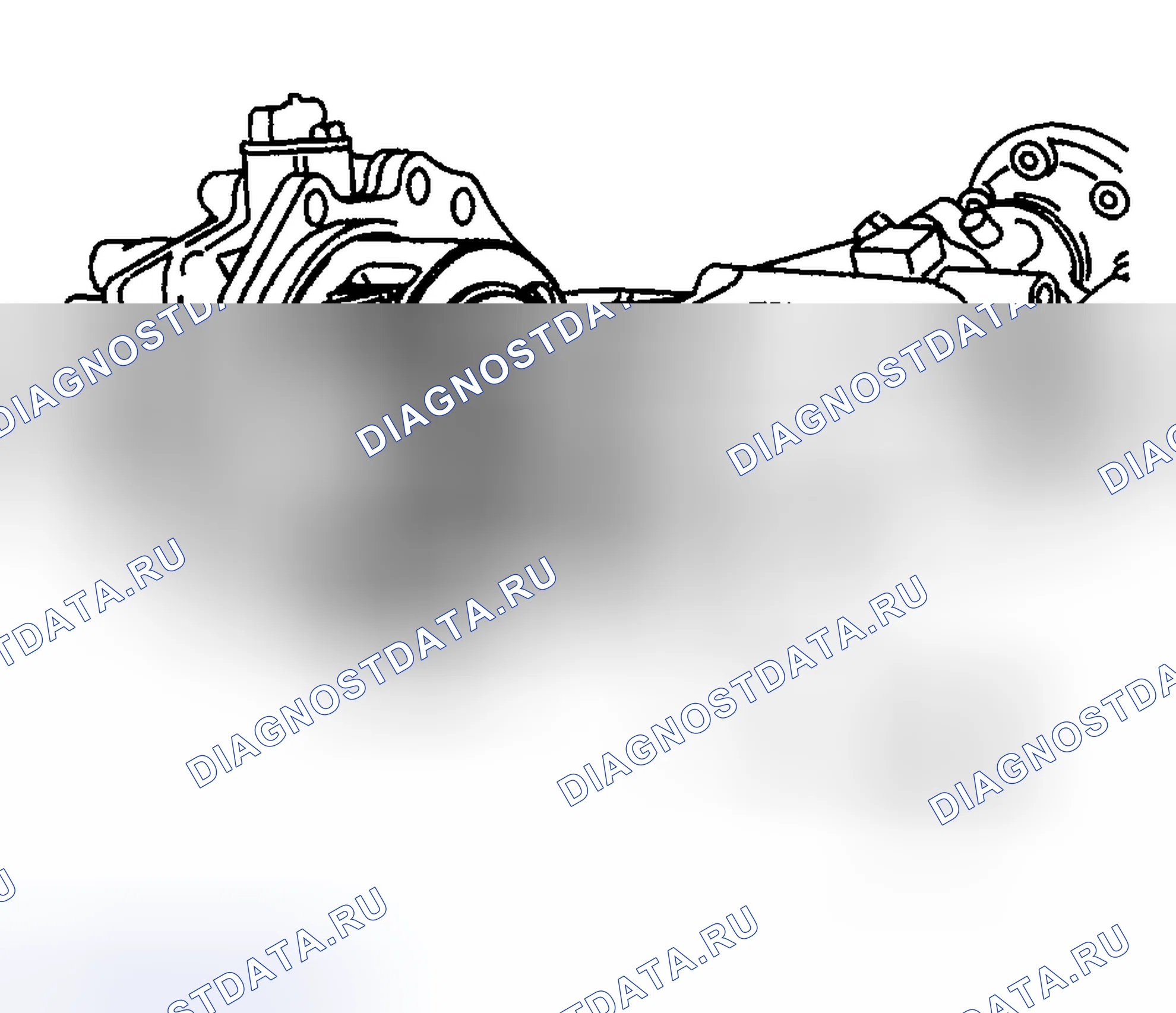 Рис. 242. Hyundai Venue I