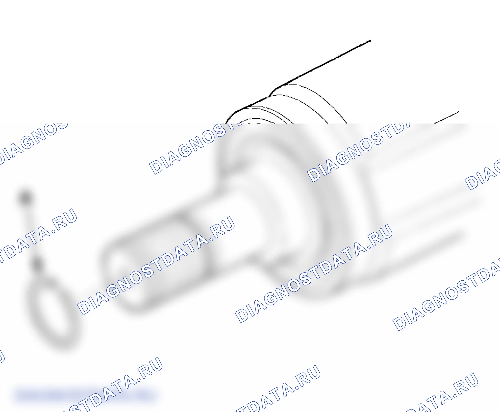 Рис. 54. Honda Element YH2