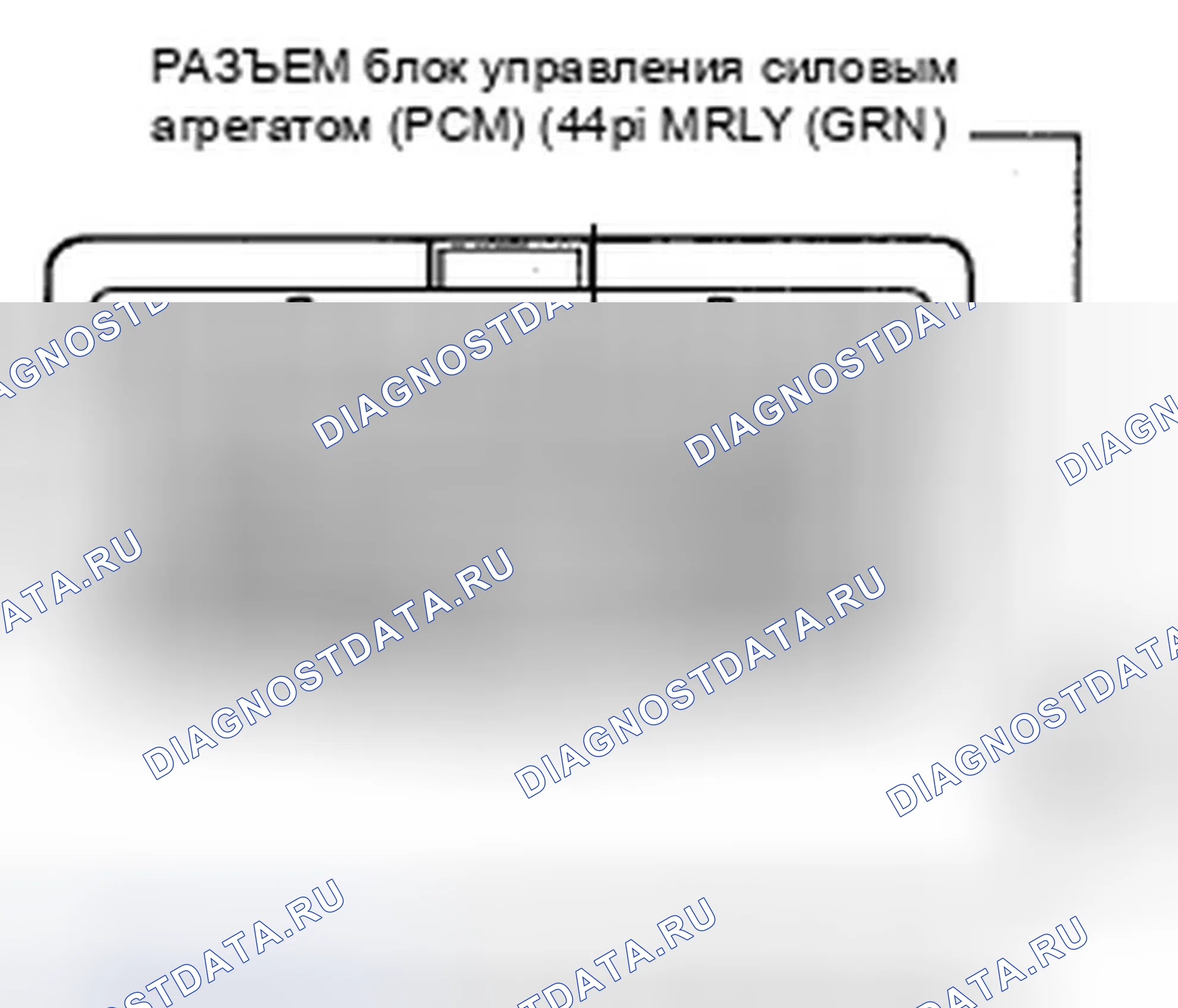 Рис. 417. Honda Civic VIII
