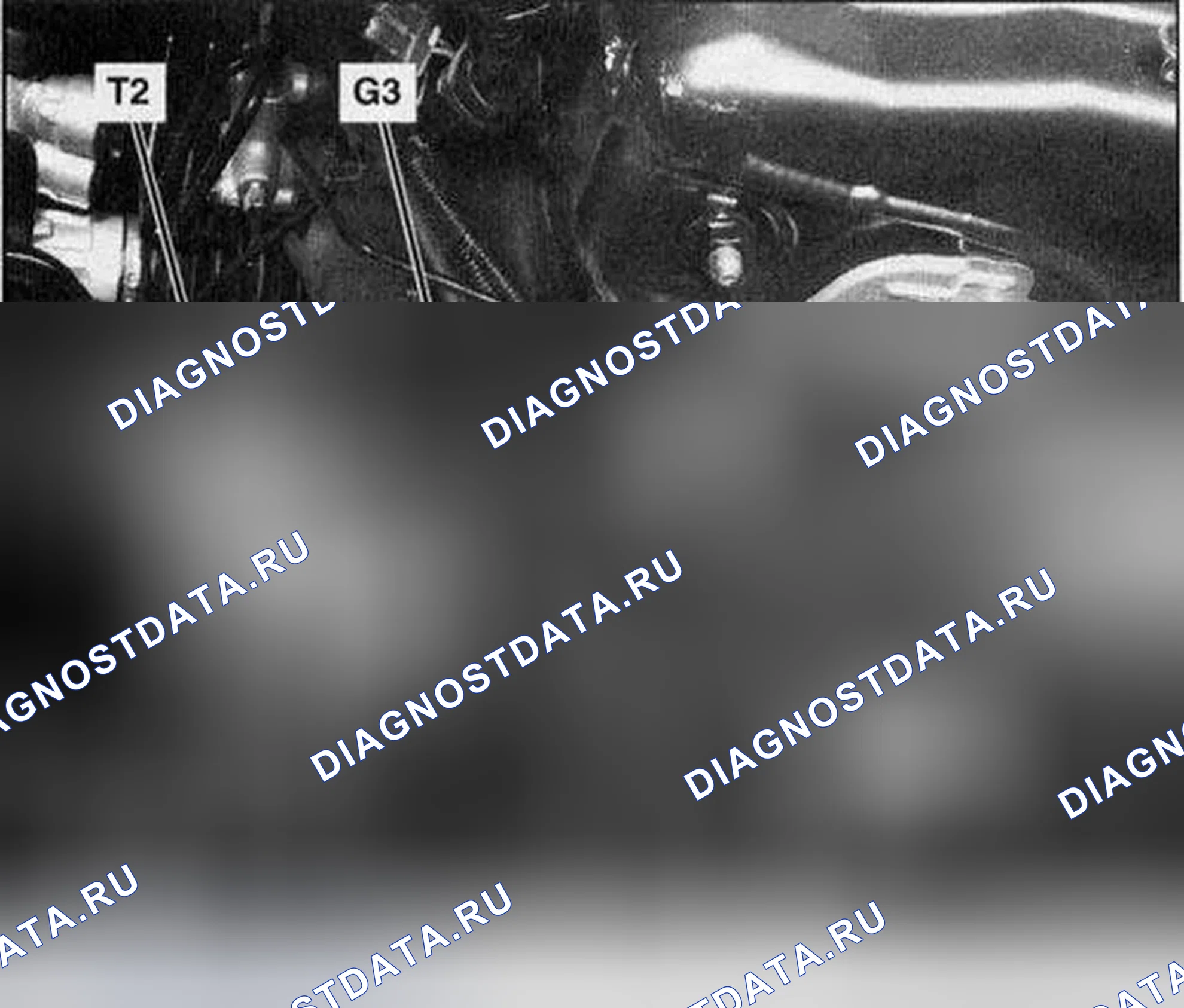 Рис. 171. Honda Accord VII рестайлинг