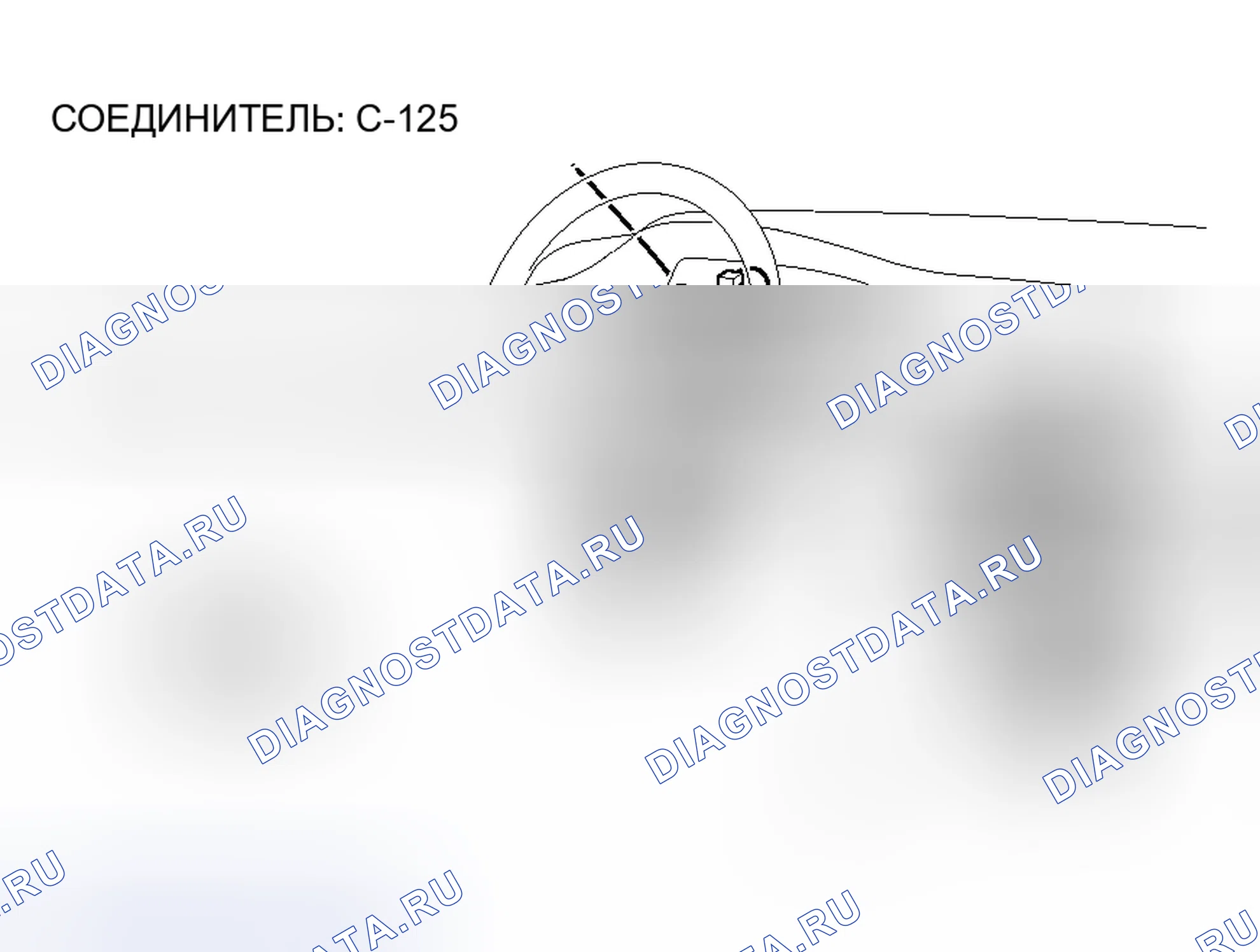 Рис. 86. Mitsubishi Lancer Evolution IX