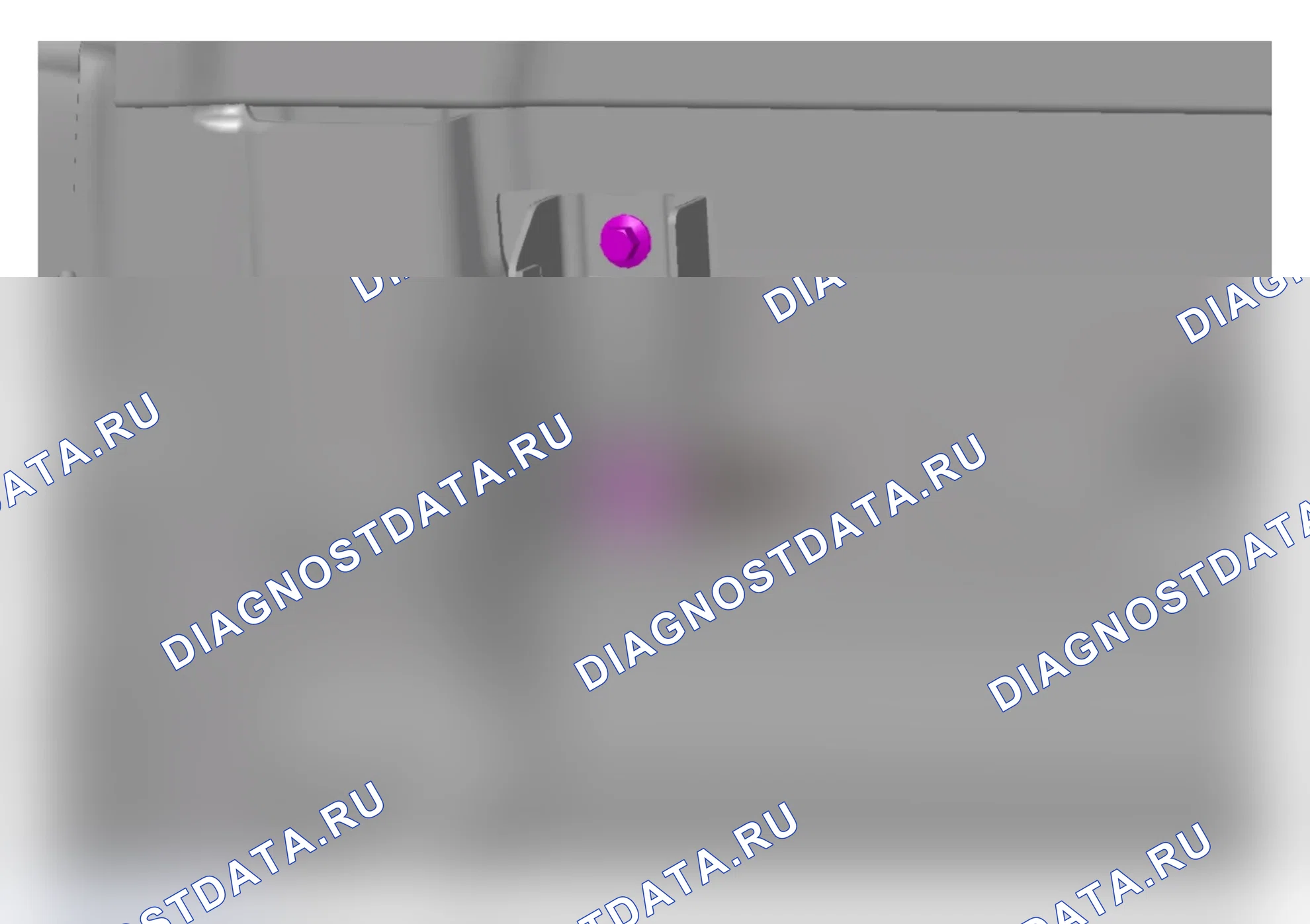 Как снять и установить t-Box — Great Wall Pao. Great-Wall Pao I