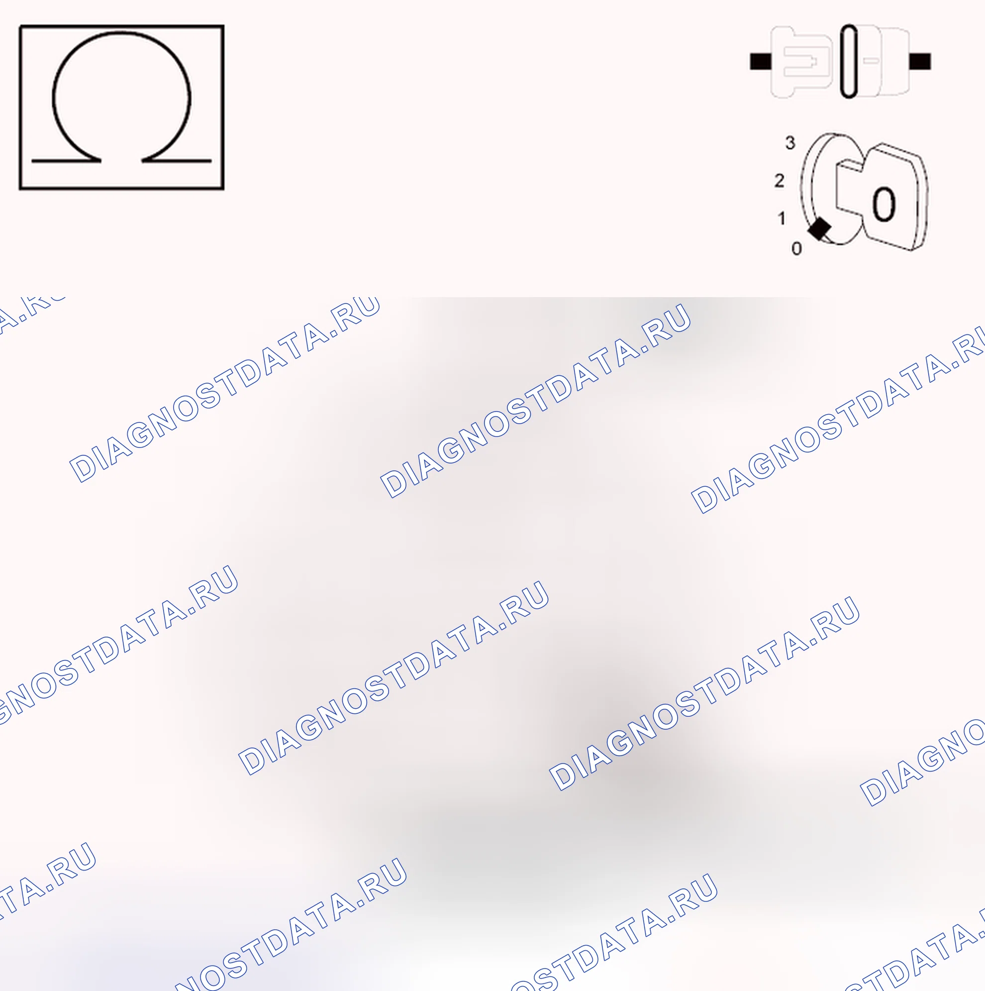 Рис. 23. Dodge Grand Caravan V