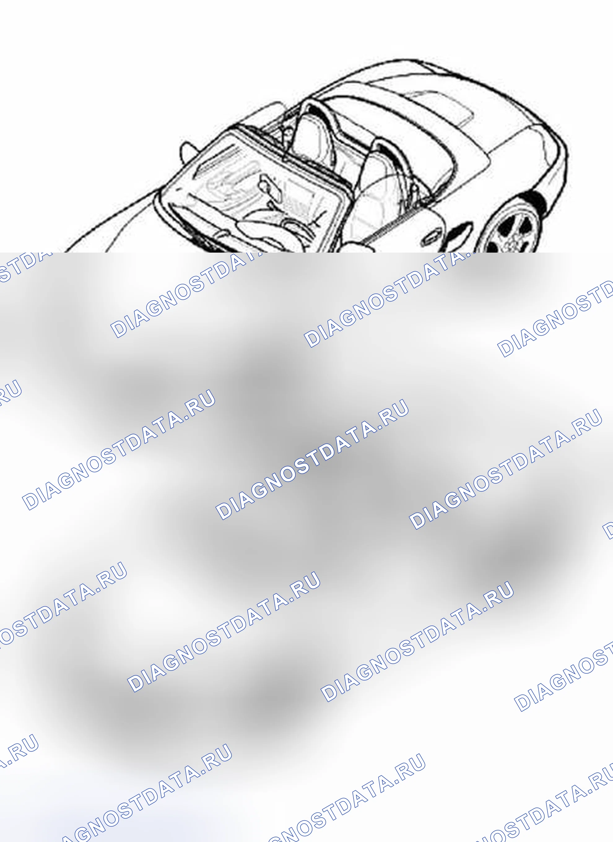 Рис. 26. Porsche Boxster 986