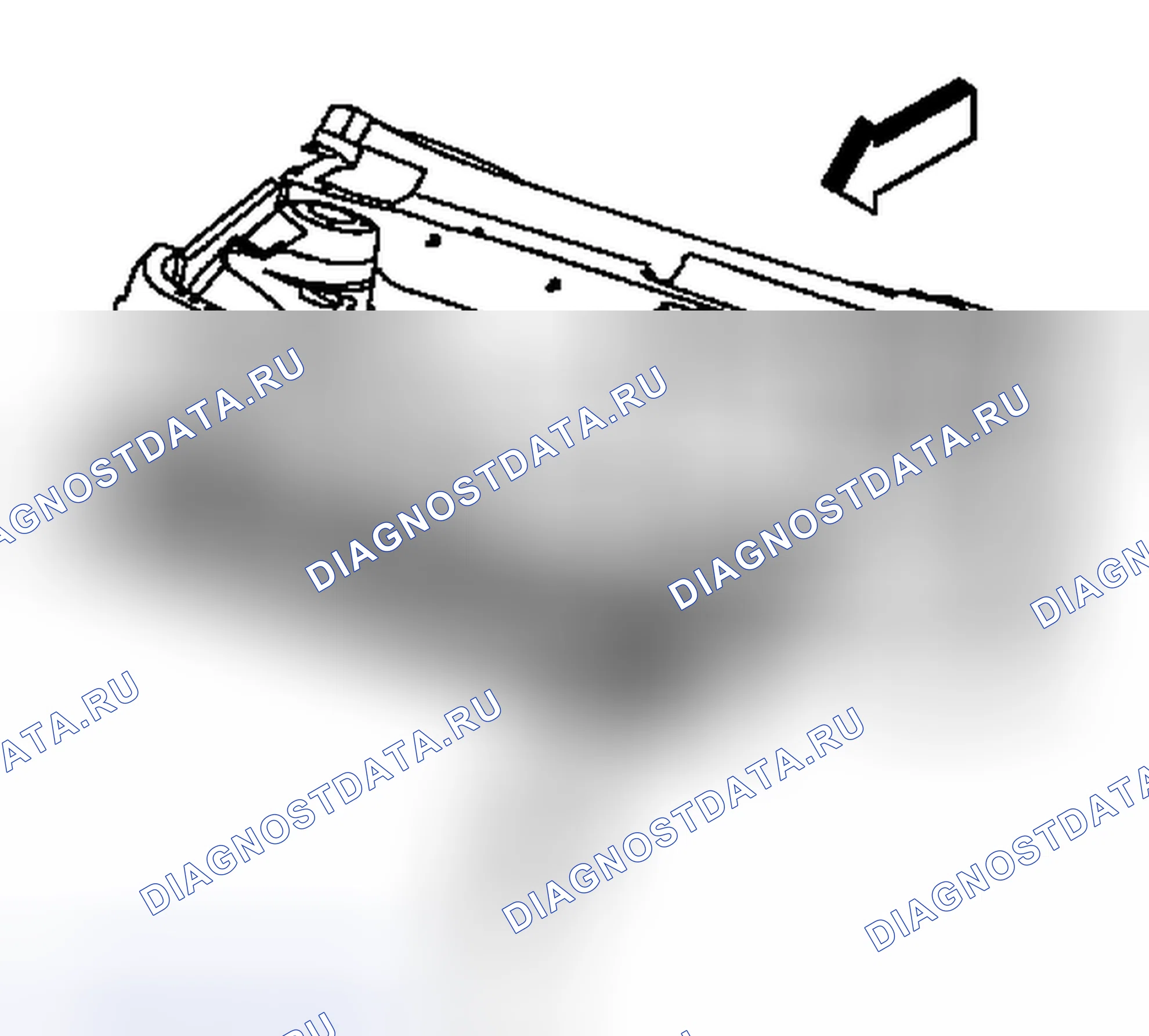 Рис. 54. Pontiac G6 I