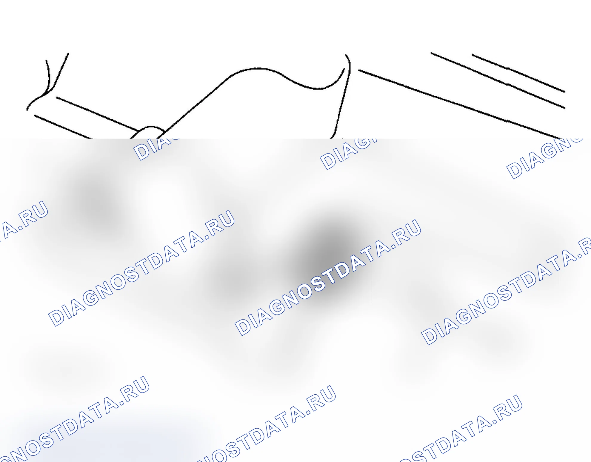 Рис. 56. Subaru Impreza WRX GD/GG рестайлинг