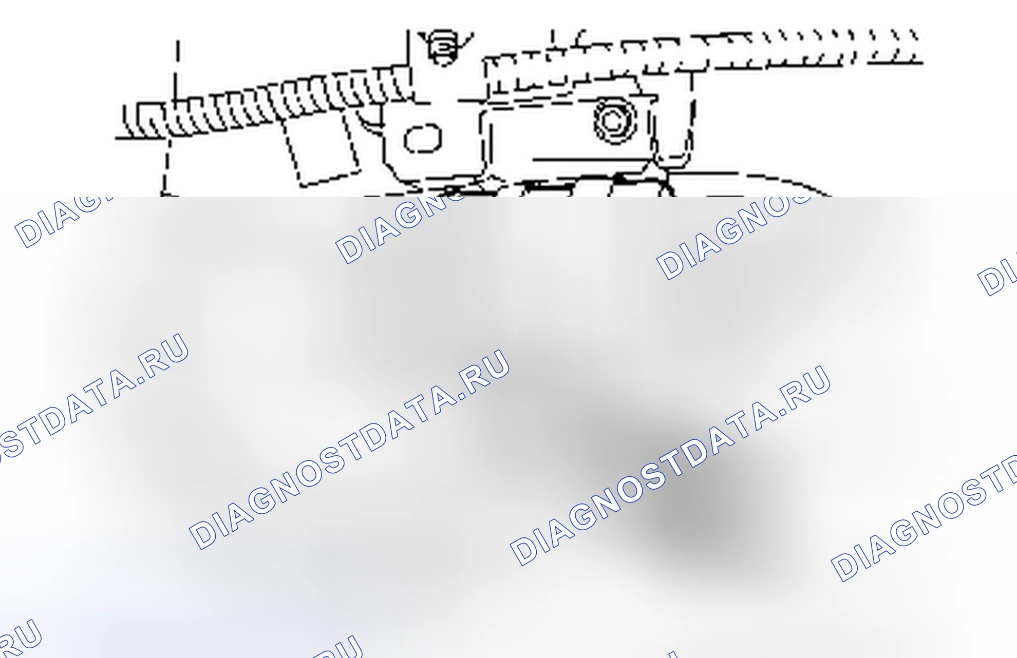 Рис. 33. Mazda Tribute I