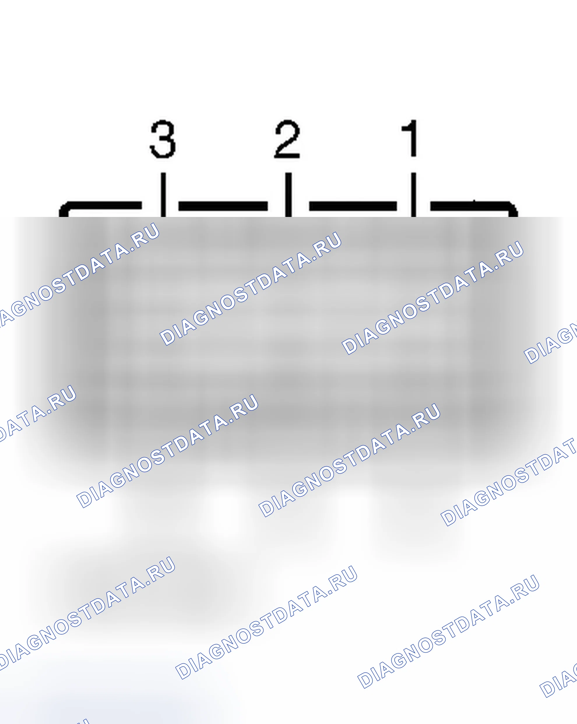 Рис. 2. Ford Aspire I