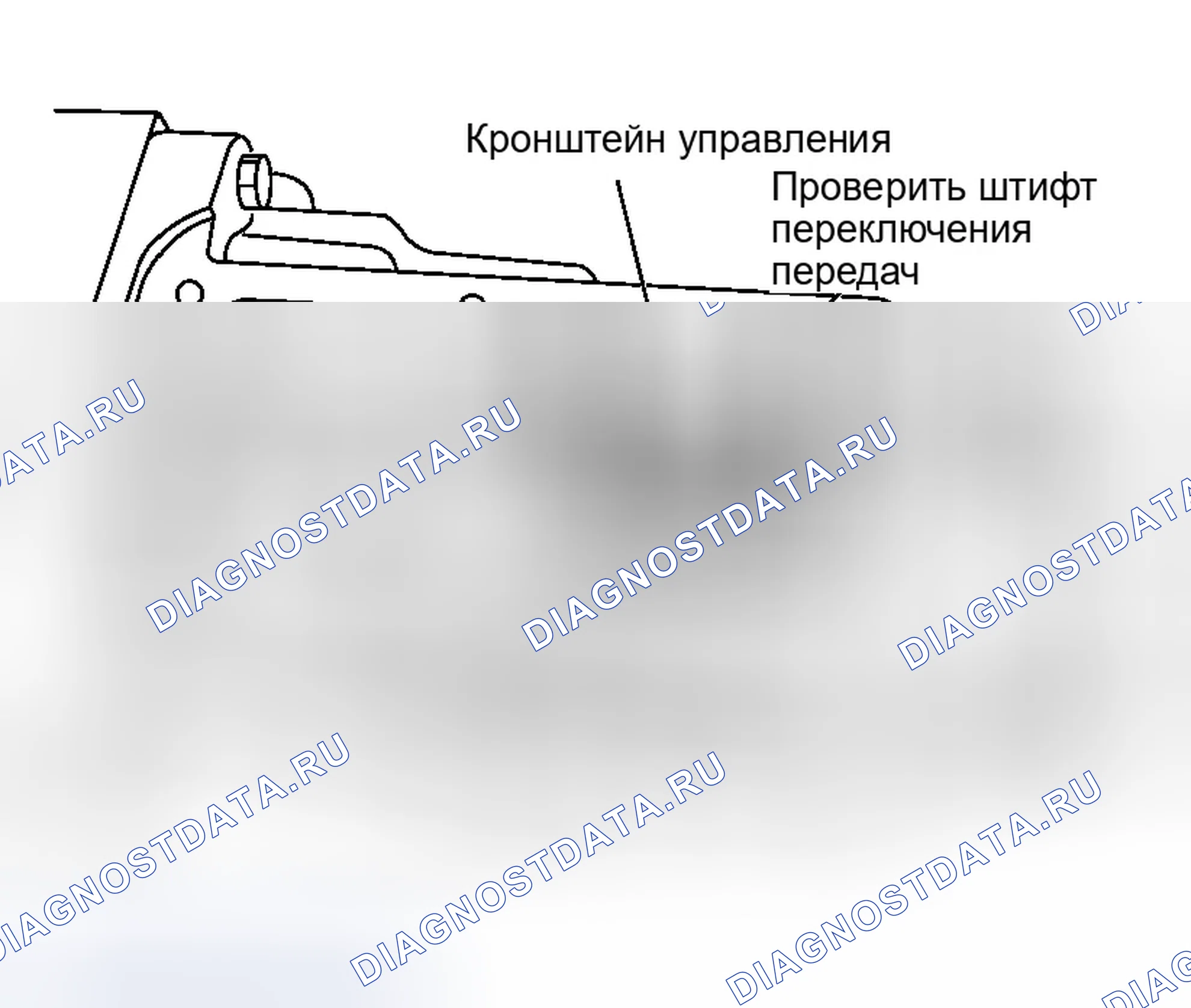 Рис. 382. Infiniti G35 III