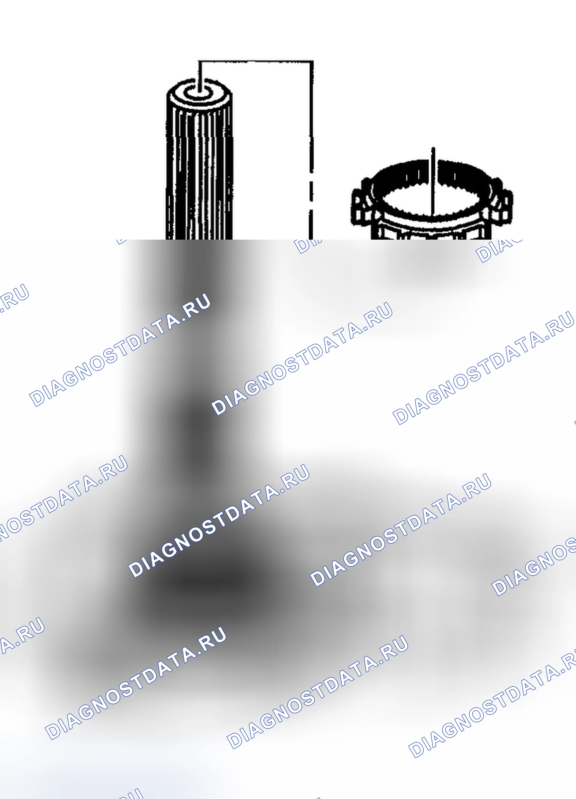 Рис. 878. Chevrolet Silverado 1500 HD 