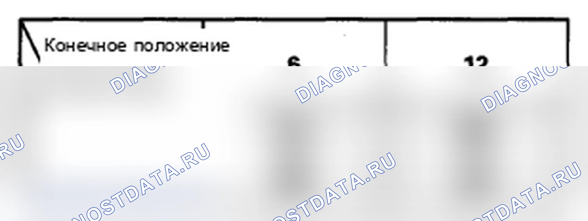 Рис. 322. Acura MDX II рестайлинг
