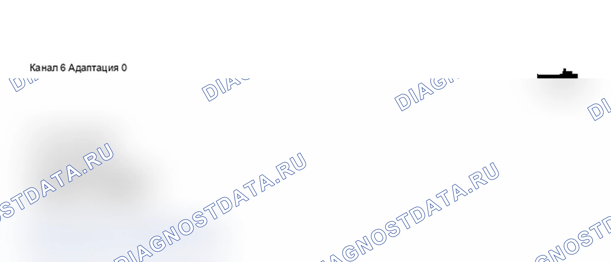 Рис. 258. Audi A6 C5 рестайлинг