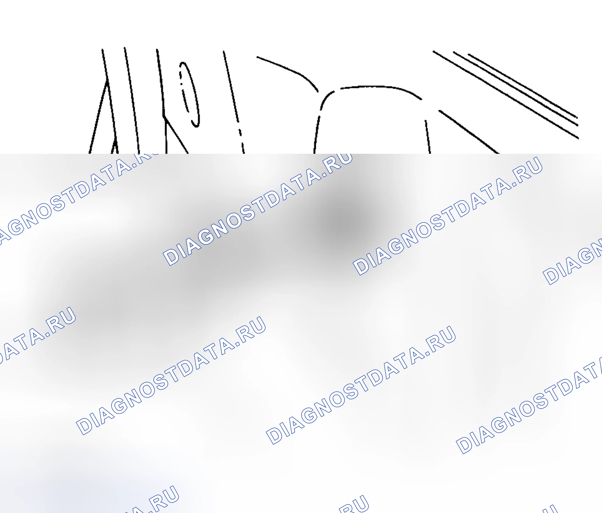 Рис. 24. Hyundai Santa Cruz I