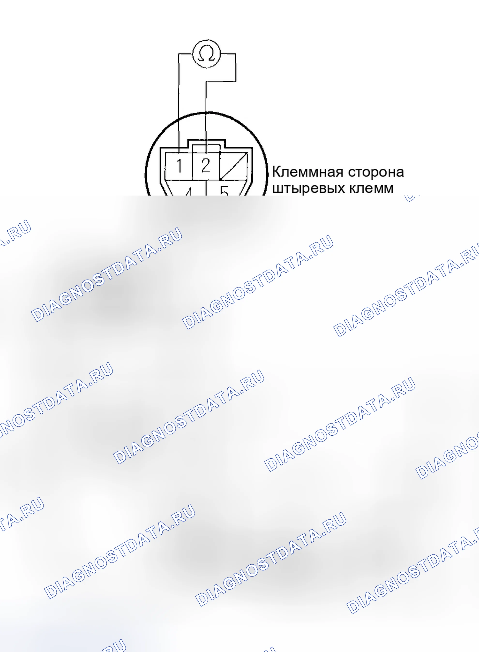 Рис. 43. Honda Civic VII рестайлинг