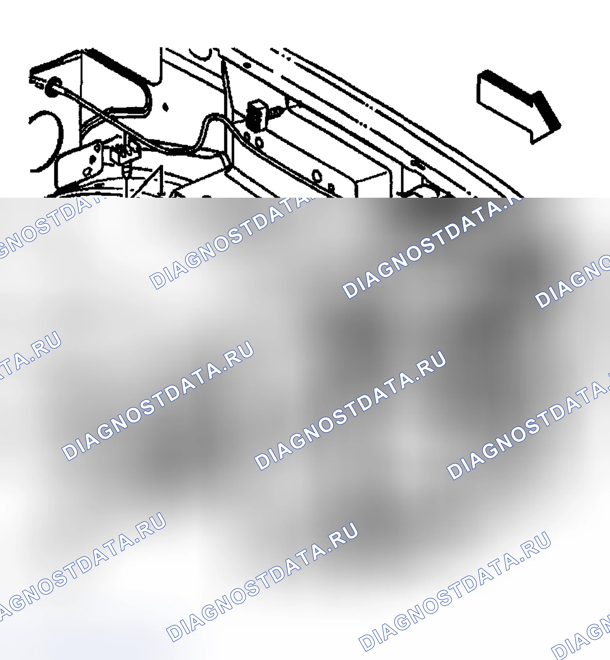 Рис. 26. Chevrolet Silverado 2500 